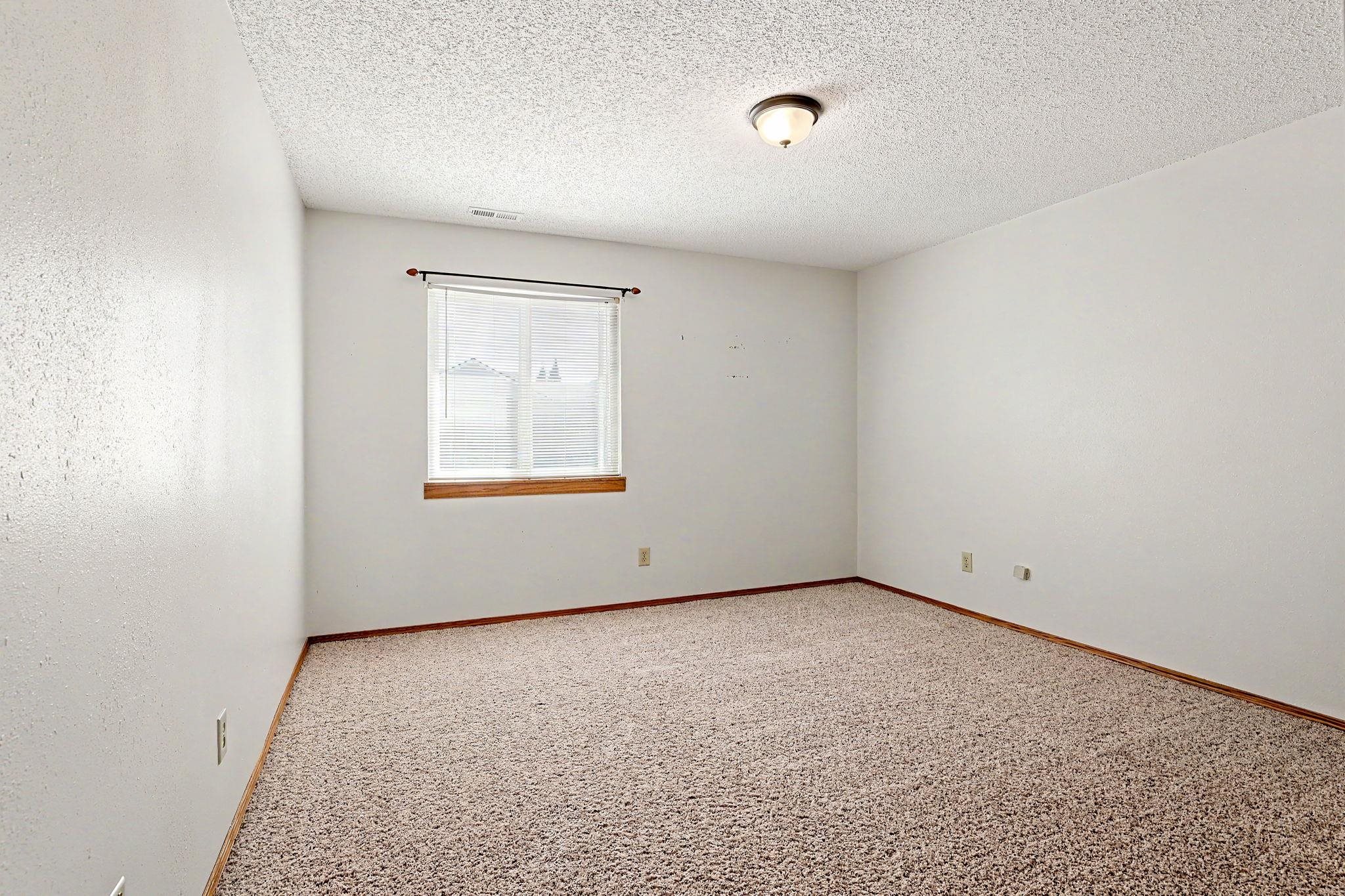 23 Chisholm Creek Drive Wichita KS 67220