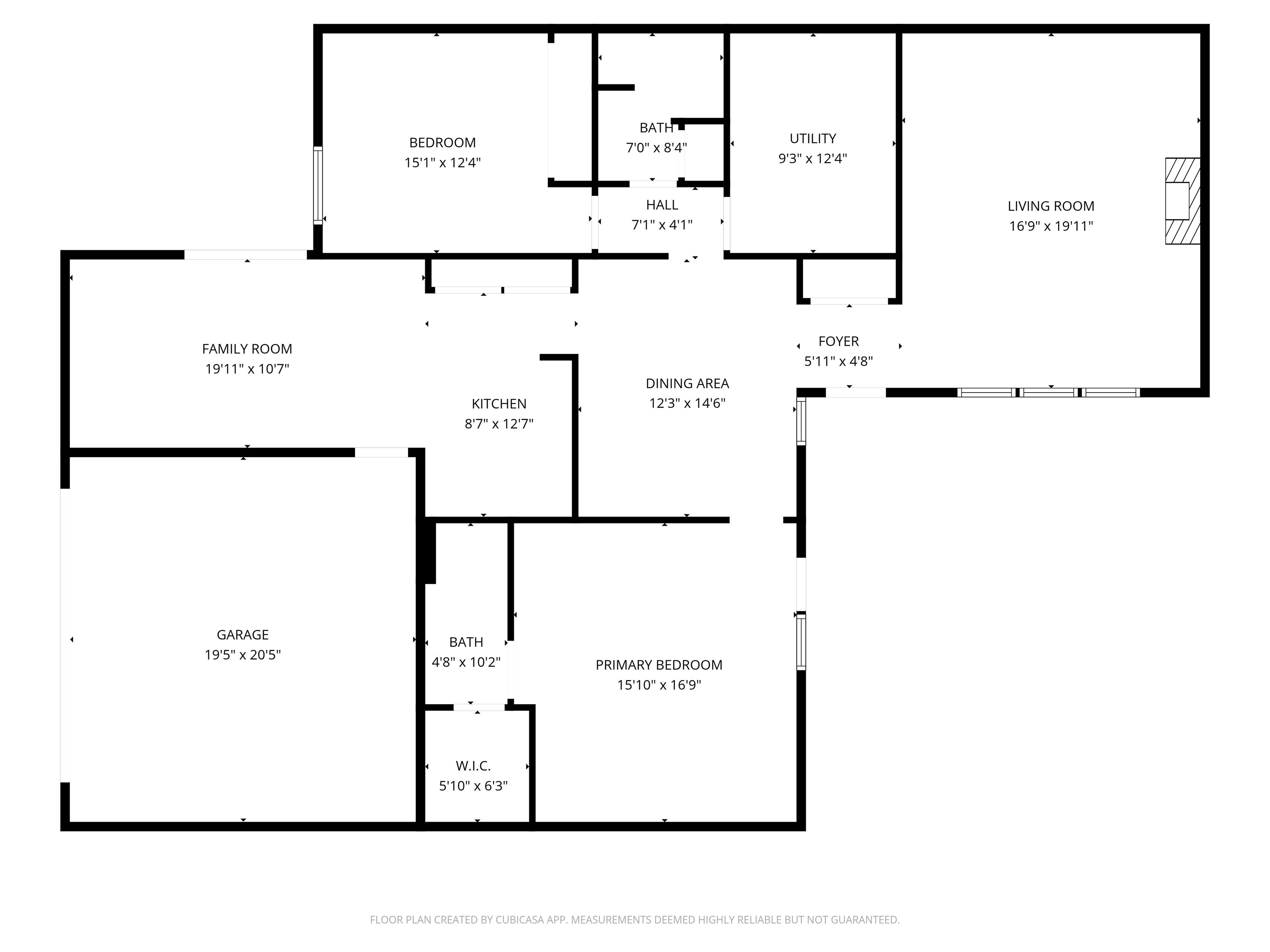 23 Chisholm Creek Drive Wichita KS 67220