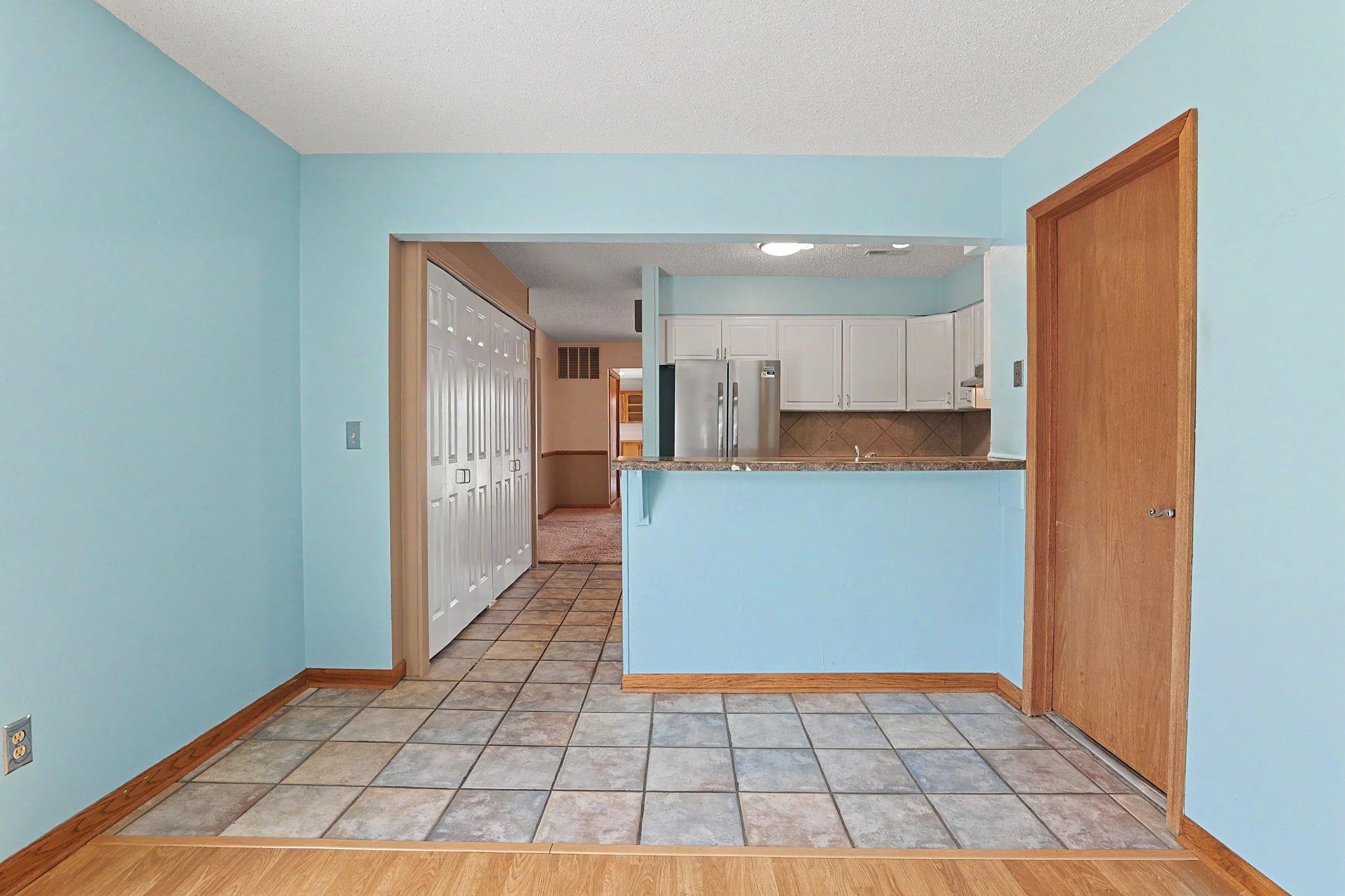 23 Chisholm Creek Drive Wichita KS 67220