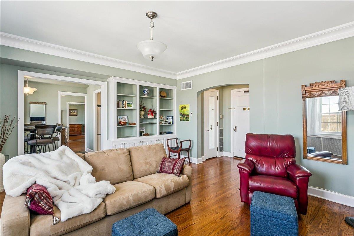 115 S Rutan Avenue Wichita KS 67218