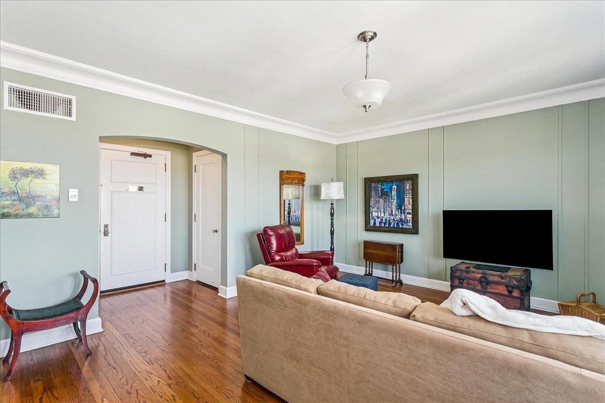 115 S Rutan Avenue Wichita KS 67218
