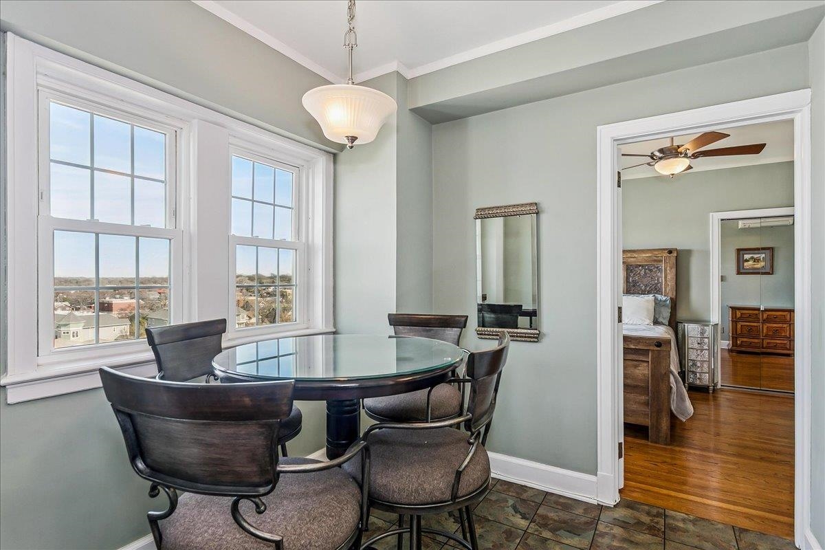 115 S Rutan Avenue Wichita KS 67218