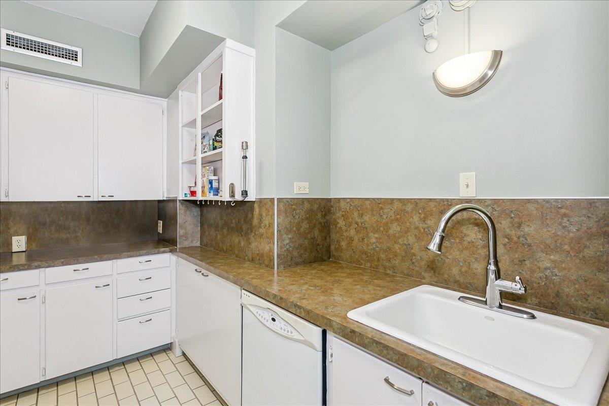 115 S Rutan Avenue Wichita KS 67218