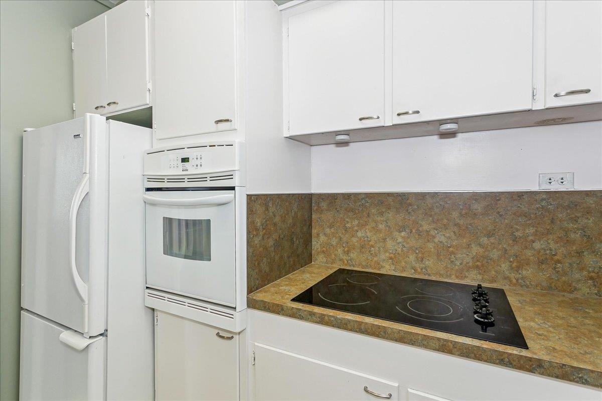 115 S Rutan Avenue Wichita KS 67218