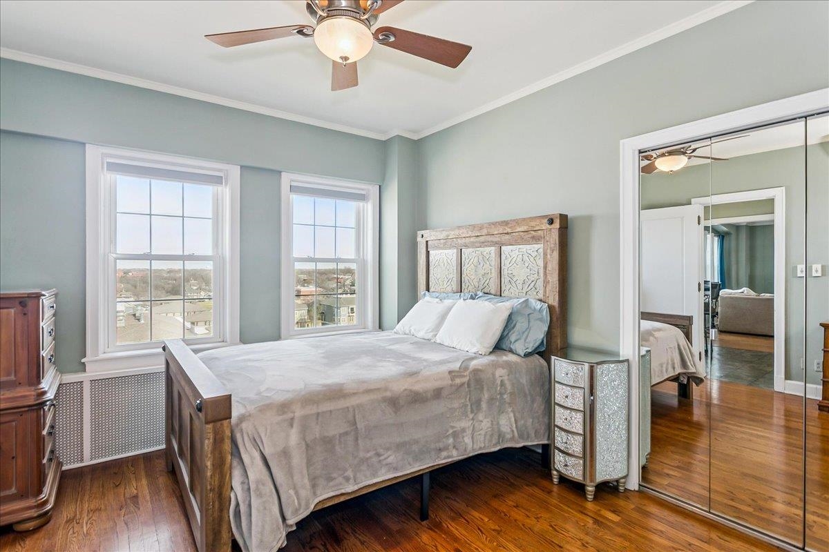 115 S Rutan Avenue Wichita KS 67218
