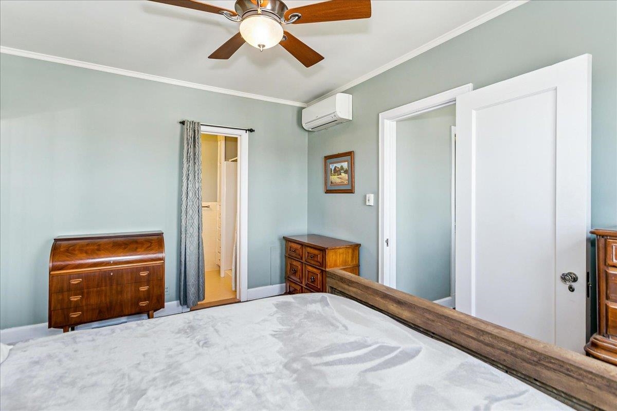 115 S Rutan Avenue Wichita KS 67218