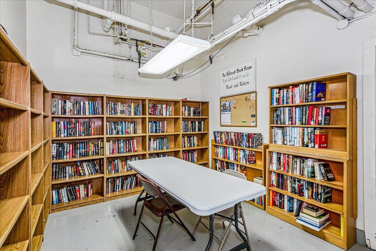 115 S Rutan Avenue Wichita KS 67218