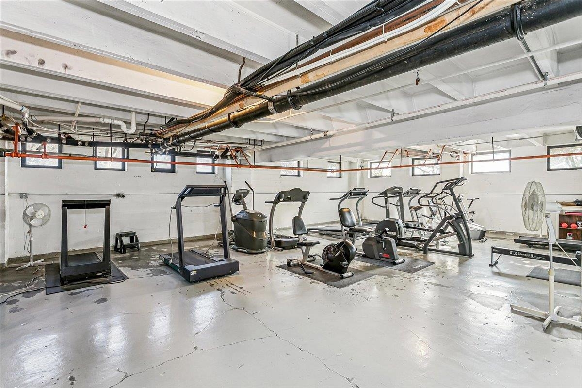 115 S Rutan Avenue Wichita KS 67218