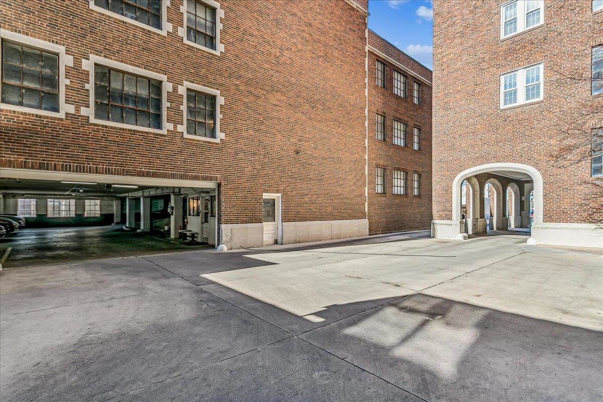 115 S Rutan Avenue Wichita KS 67218