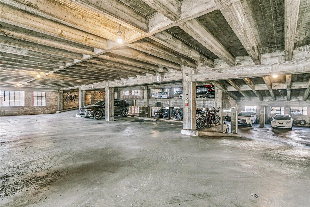 115 S Rutan Avenue Wichita KS 67218