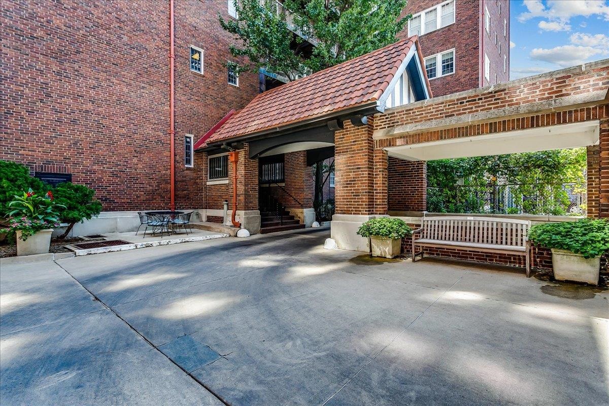 115 S Rutan Avenue Wichita KS 67218