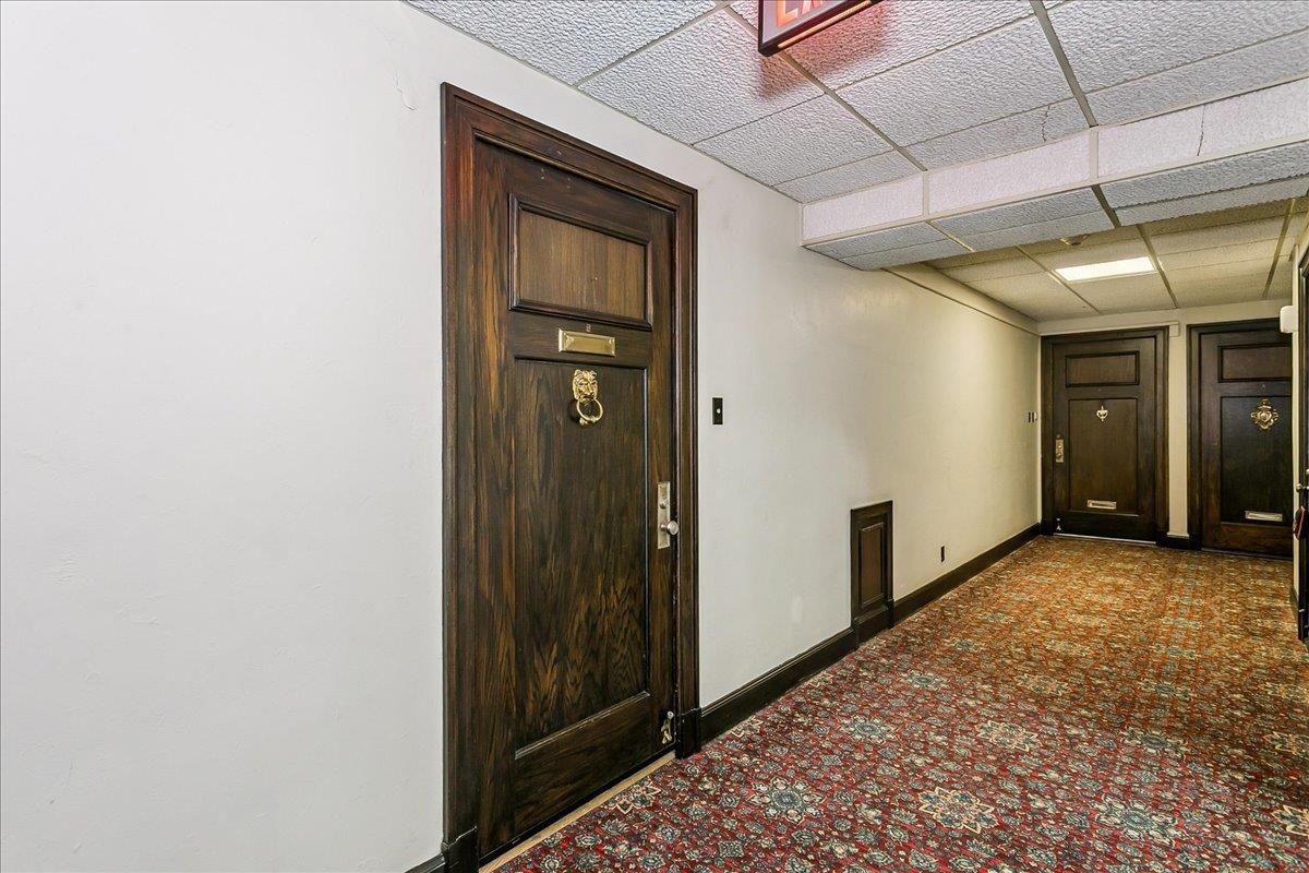 115 S Rutan Avenue Wichita KS 67218