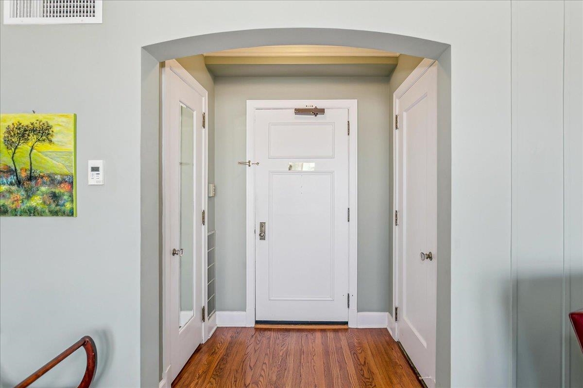 115 S Rutan Avenue Wichita KS 67218