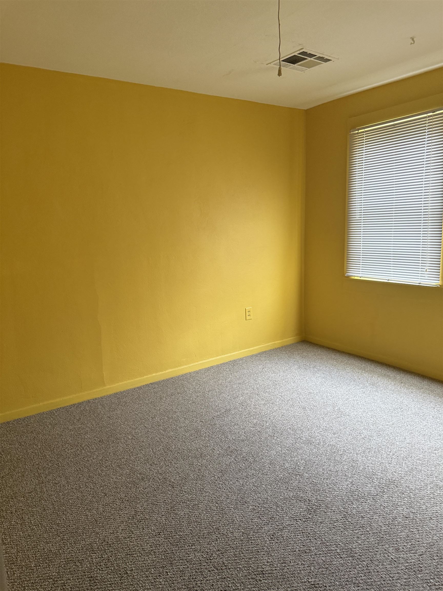 4521 E Boston Wichita KS 67218