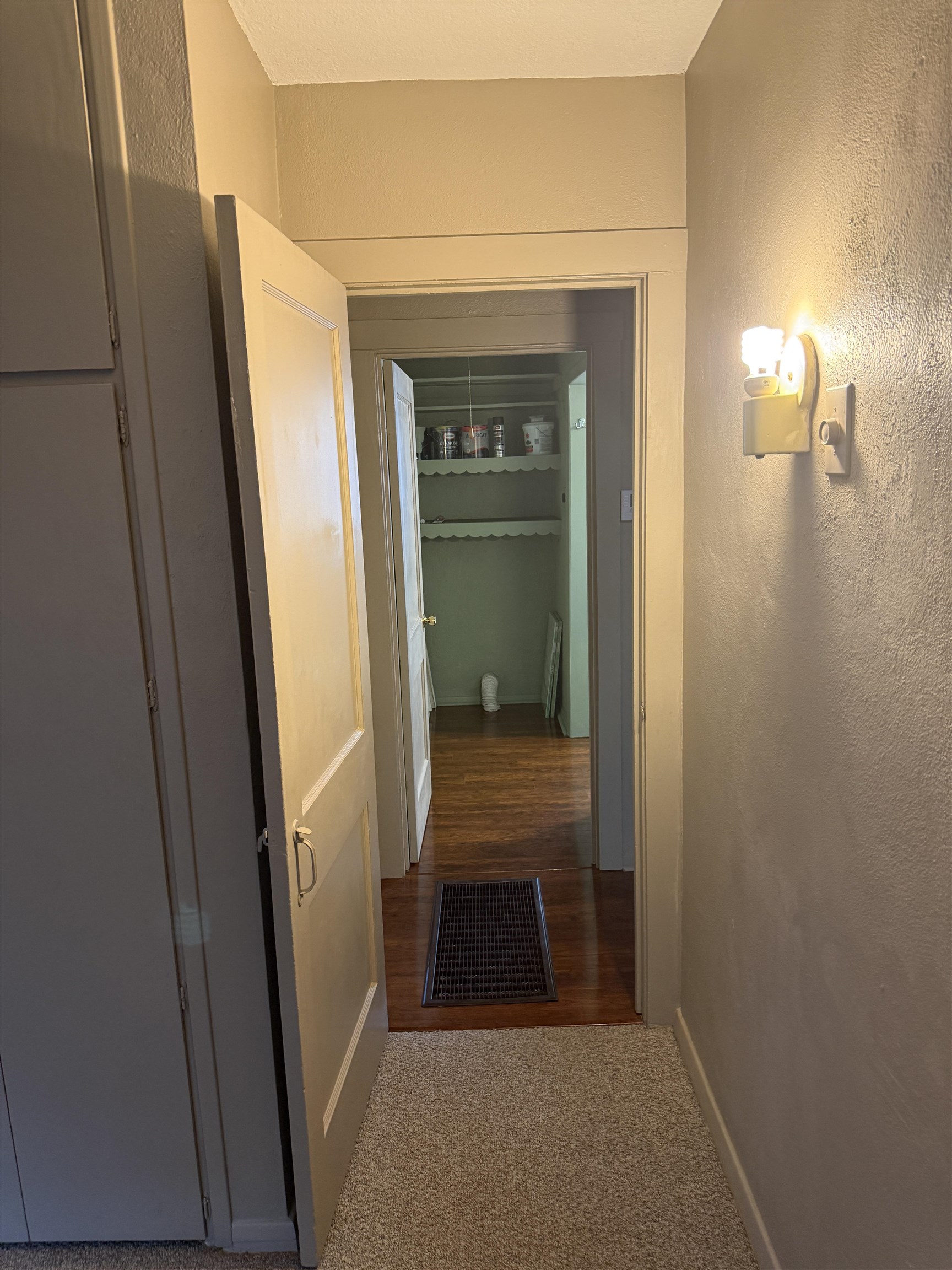 4521 E Boston Wichita KS 67218