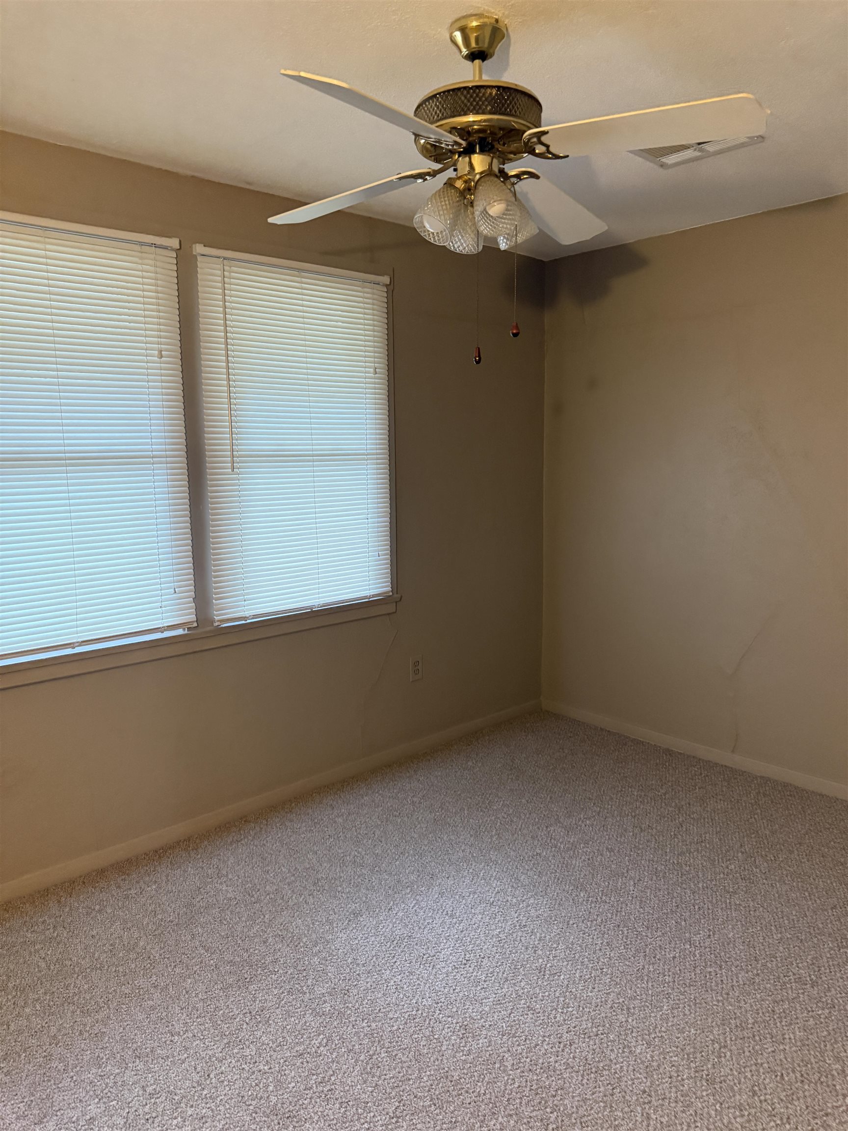 4521 E Boston Wichita KS 67218