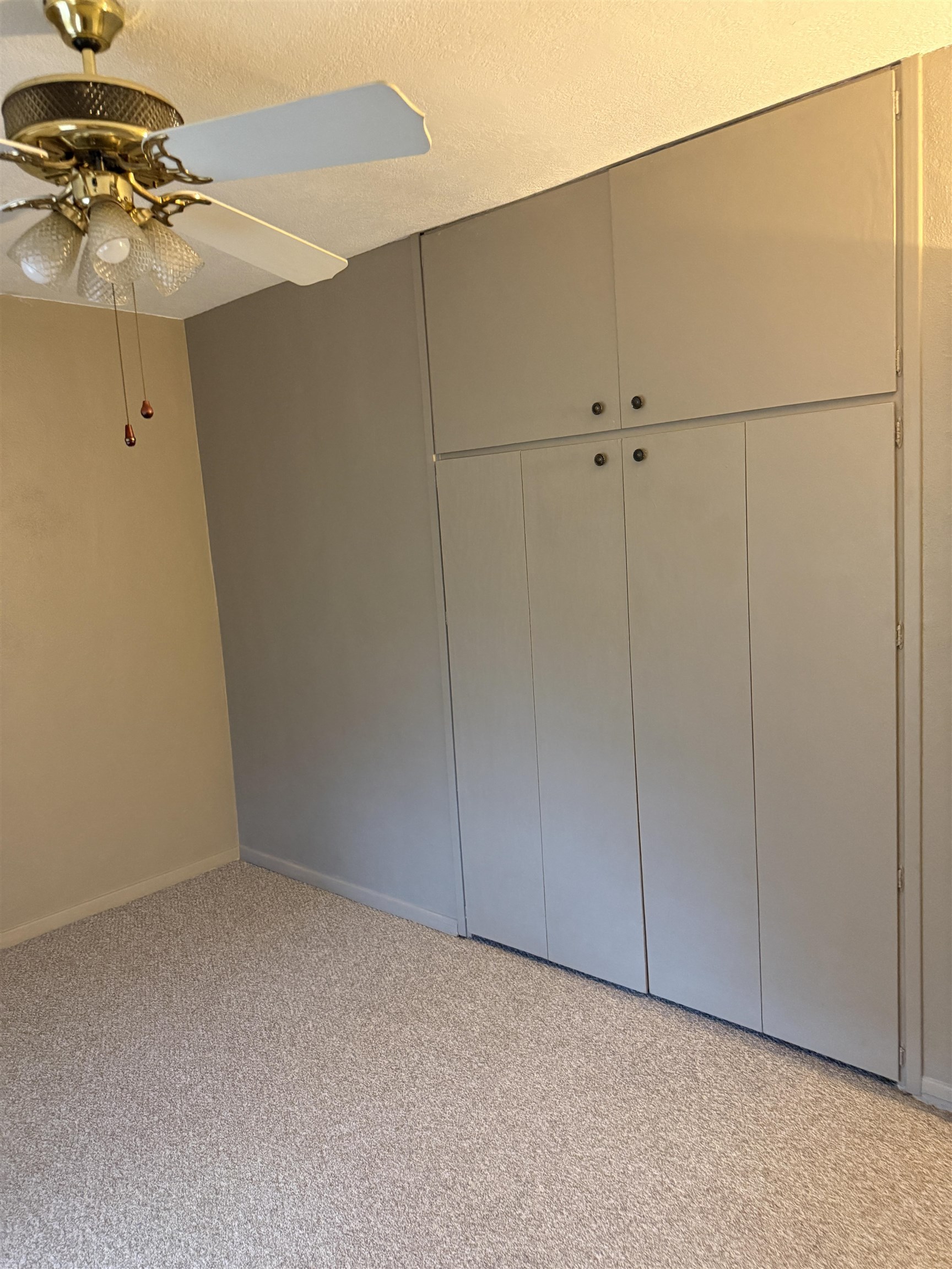 4521 E Boston Wichita KS 67218