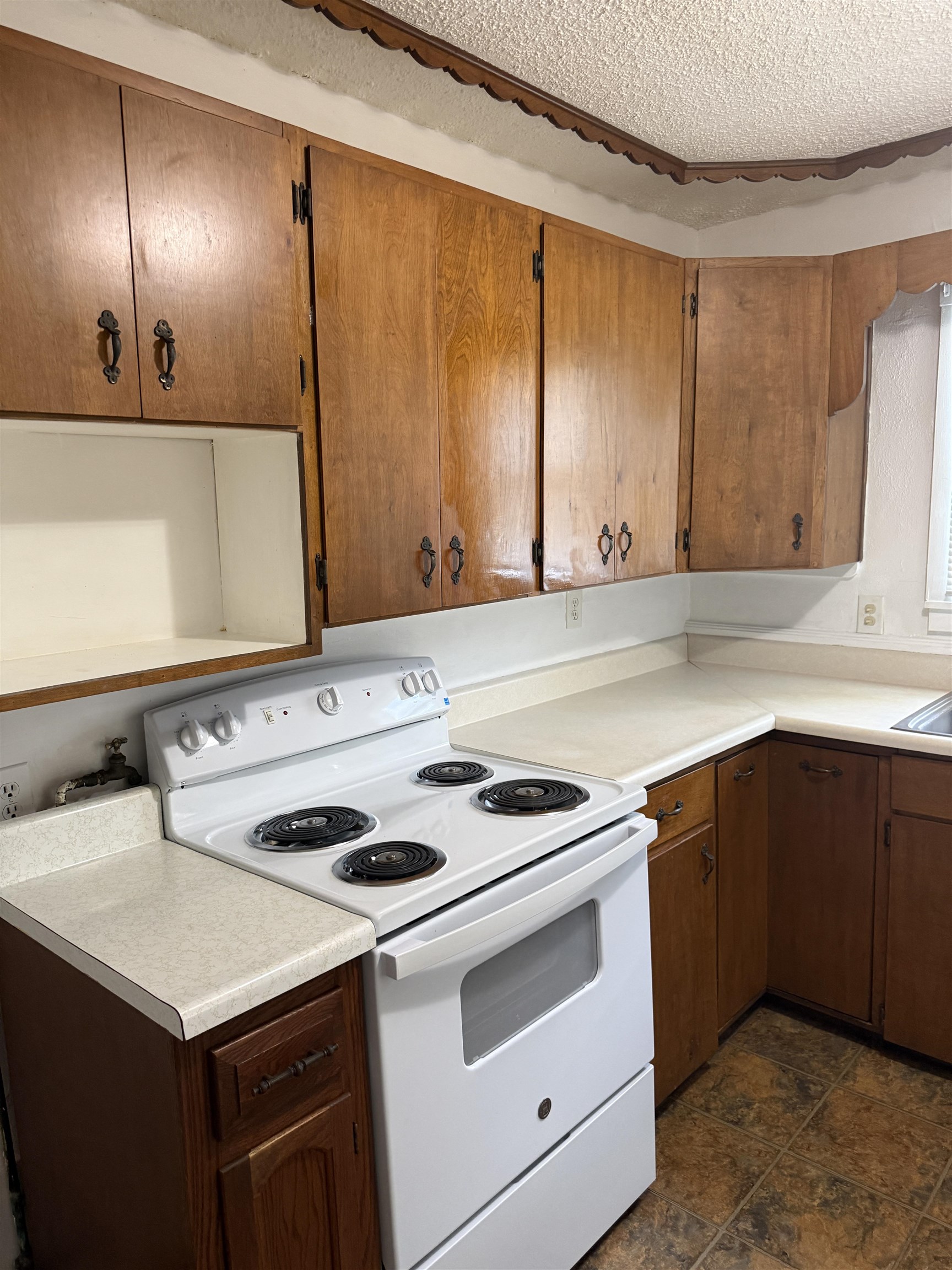4521 E Boston Wichita KS 67218