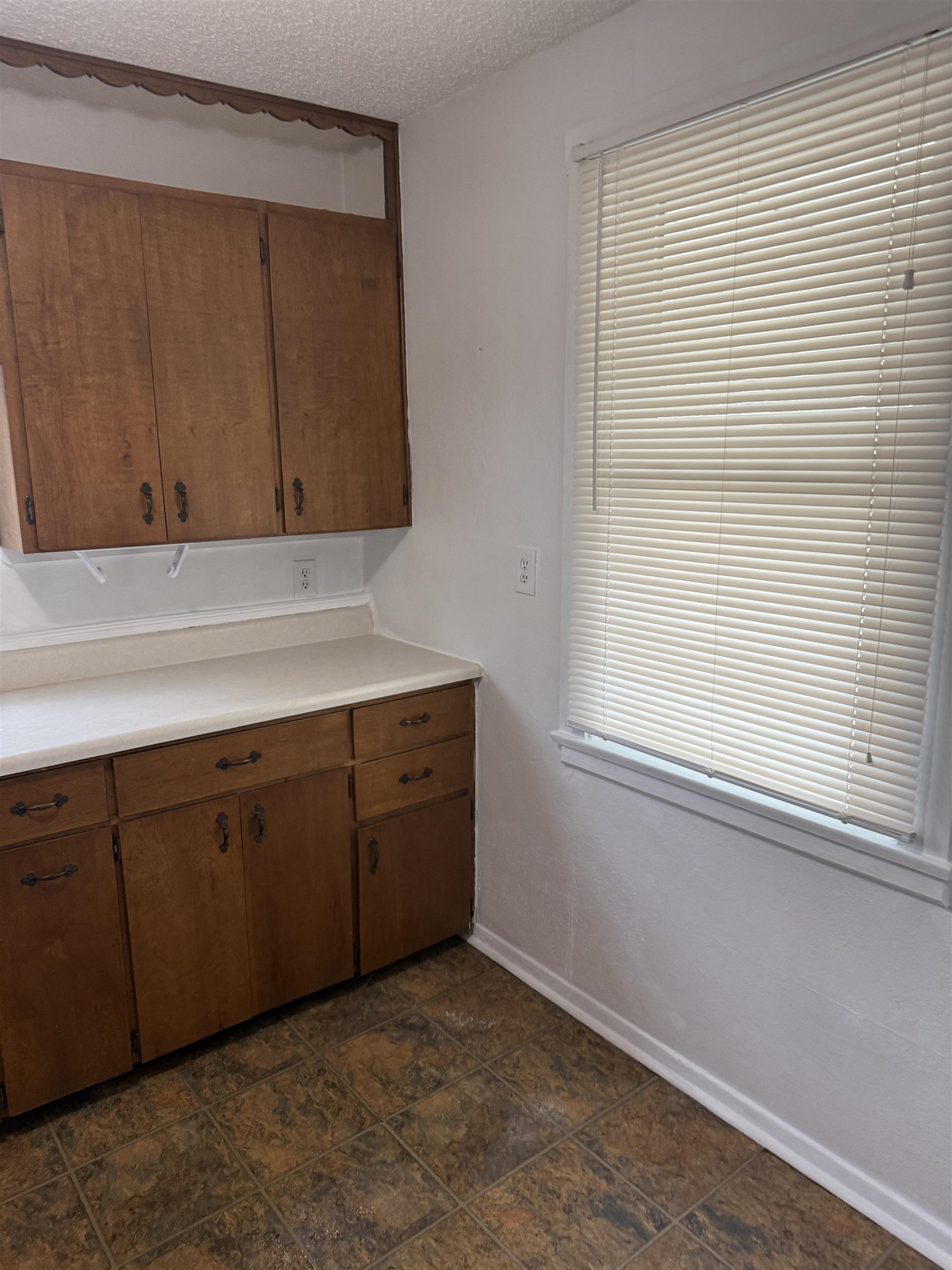 4521 E Boston Wichita KS 67218