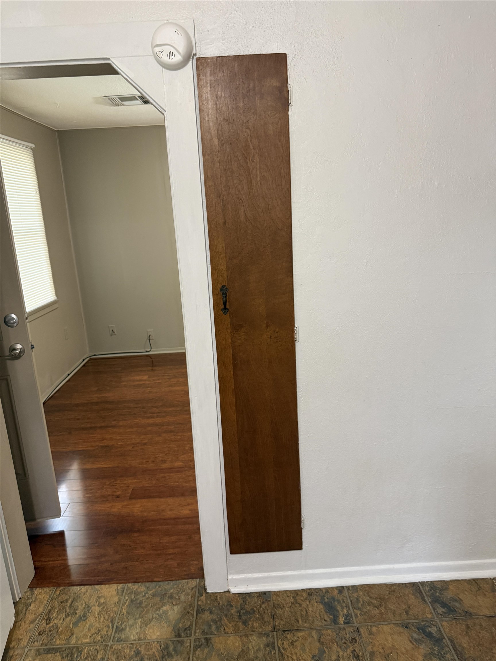 4521 E Boston Wichita KS 67218