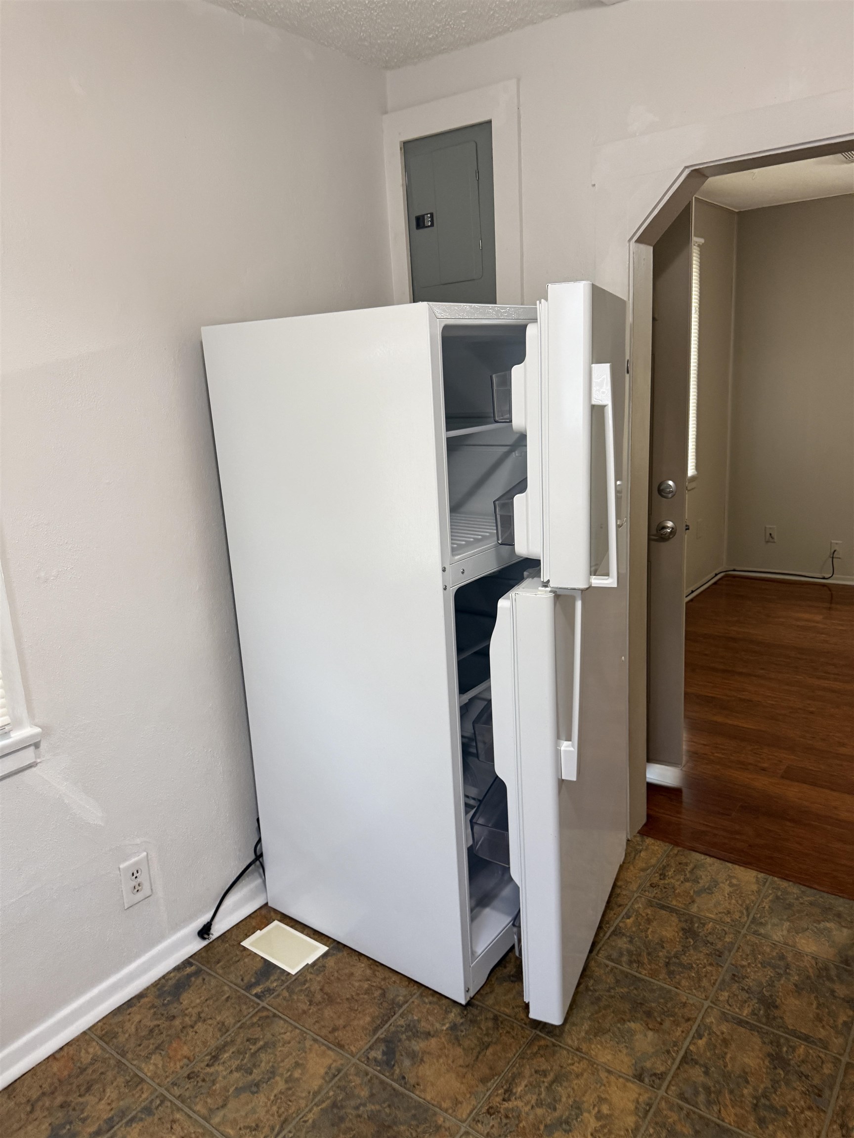 4521 E Boston Wichita KS 67218