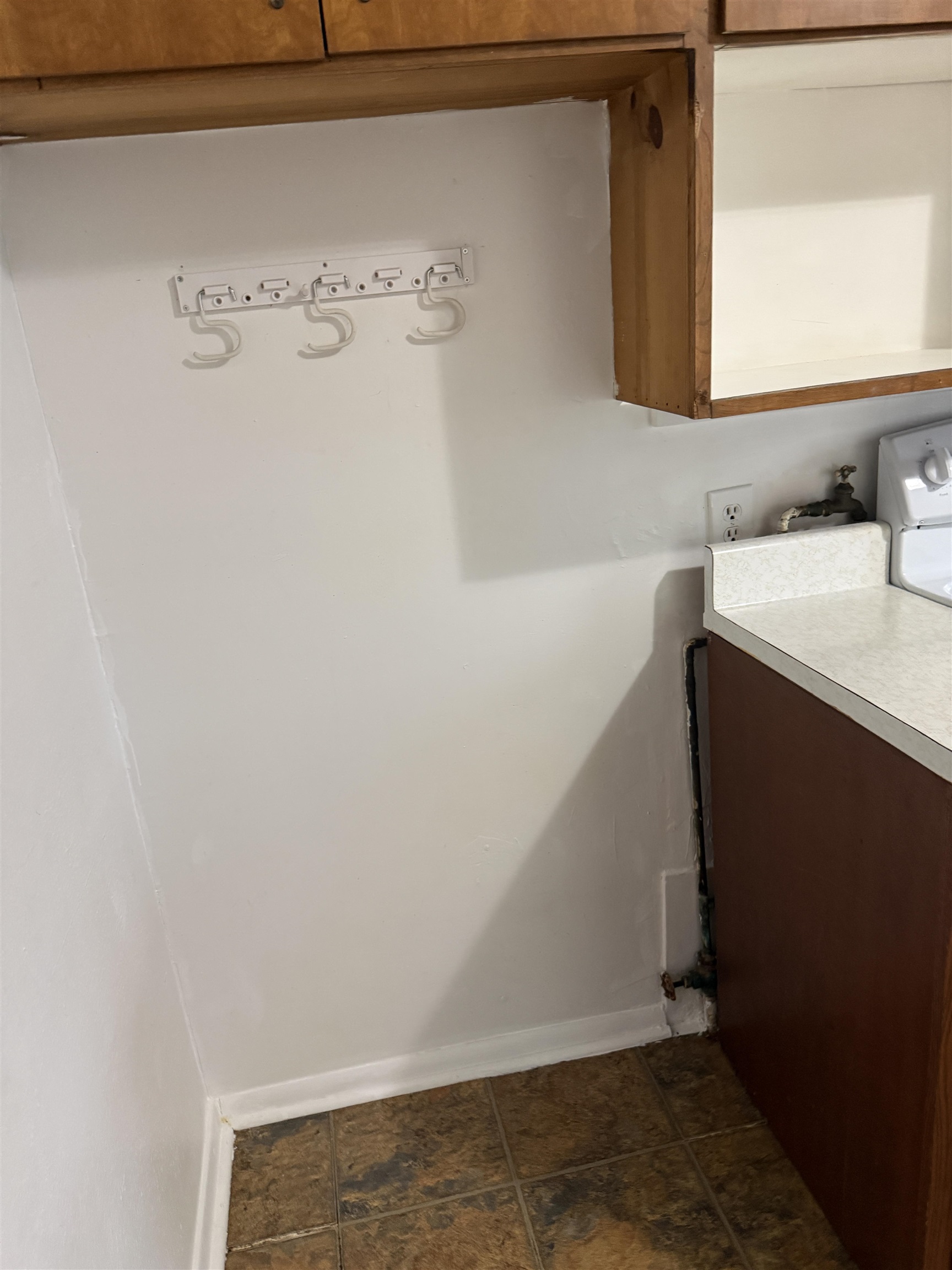 4521 E Boston Wichita KS 67218