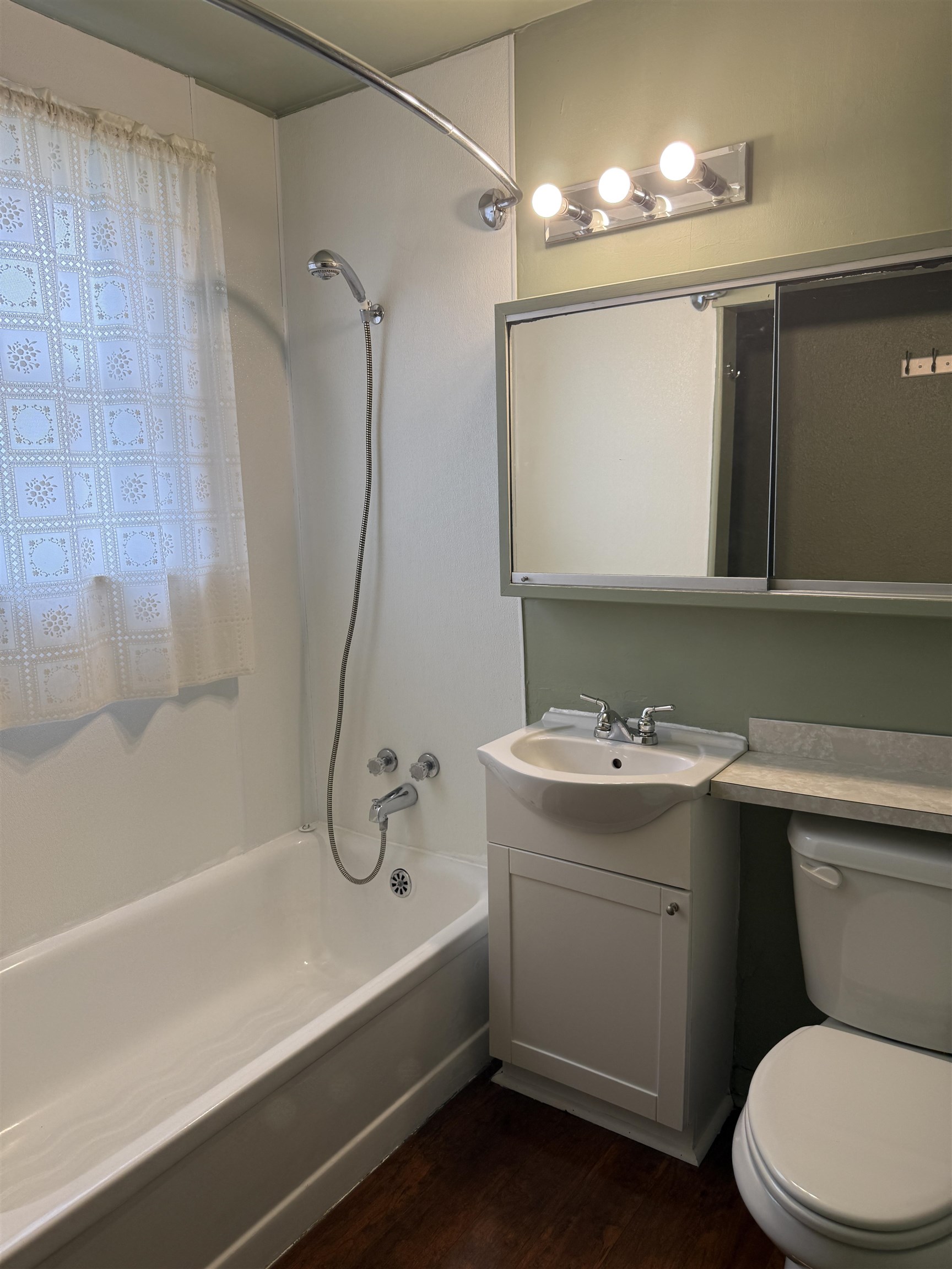 4521 E Boston Wichita KS 67218