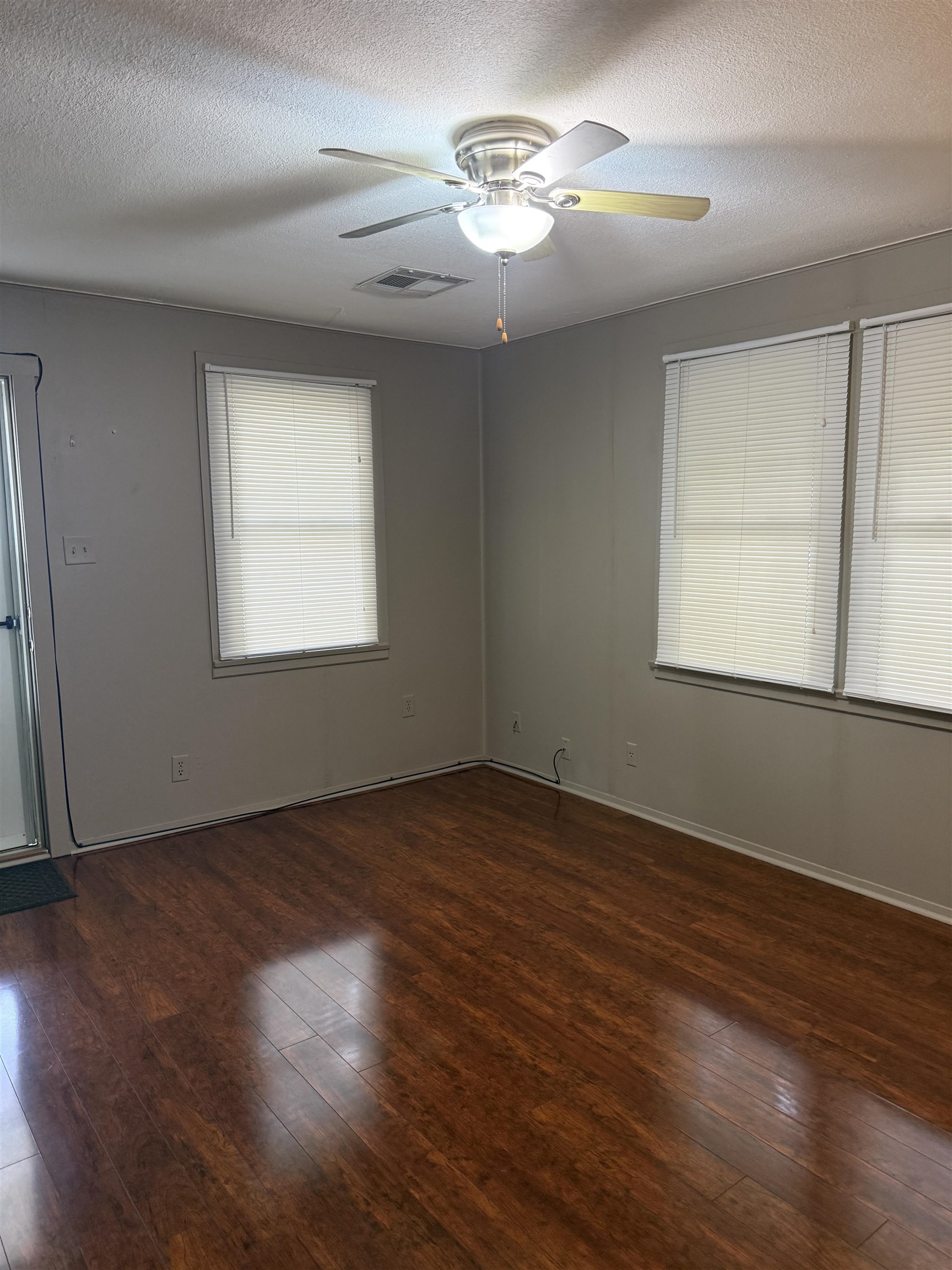 4521 E Boston Wichita KS 67218