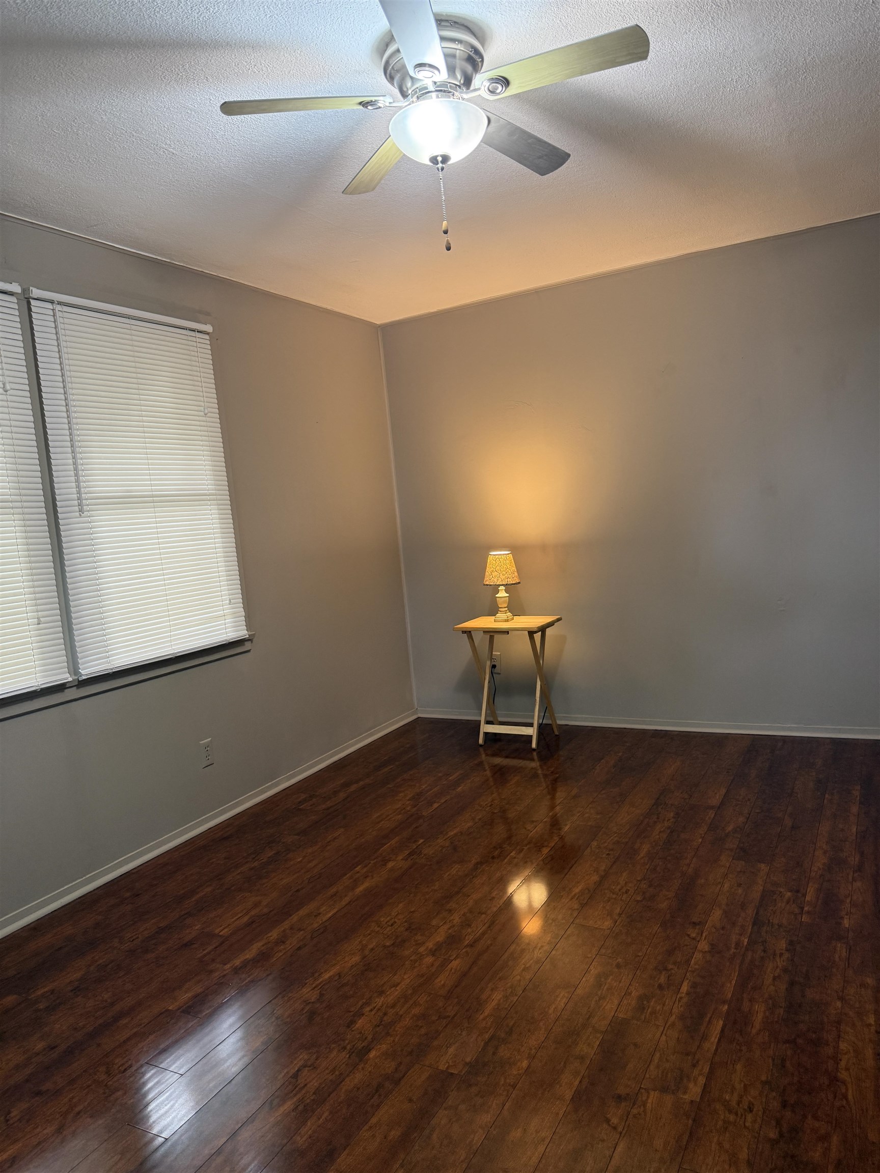 4521 E Boston Wichita KS 67218