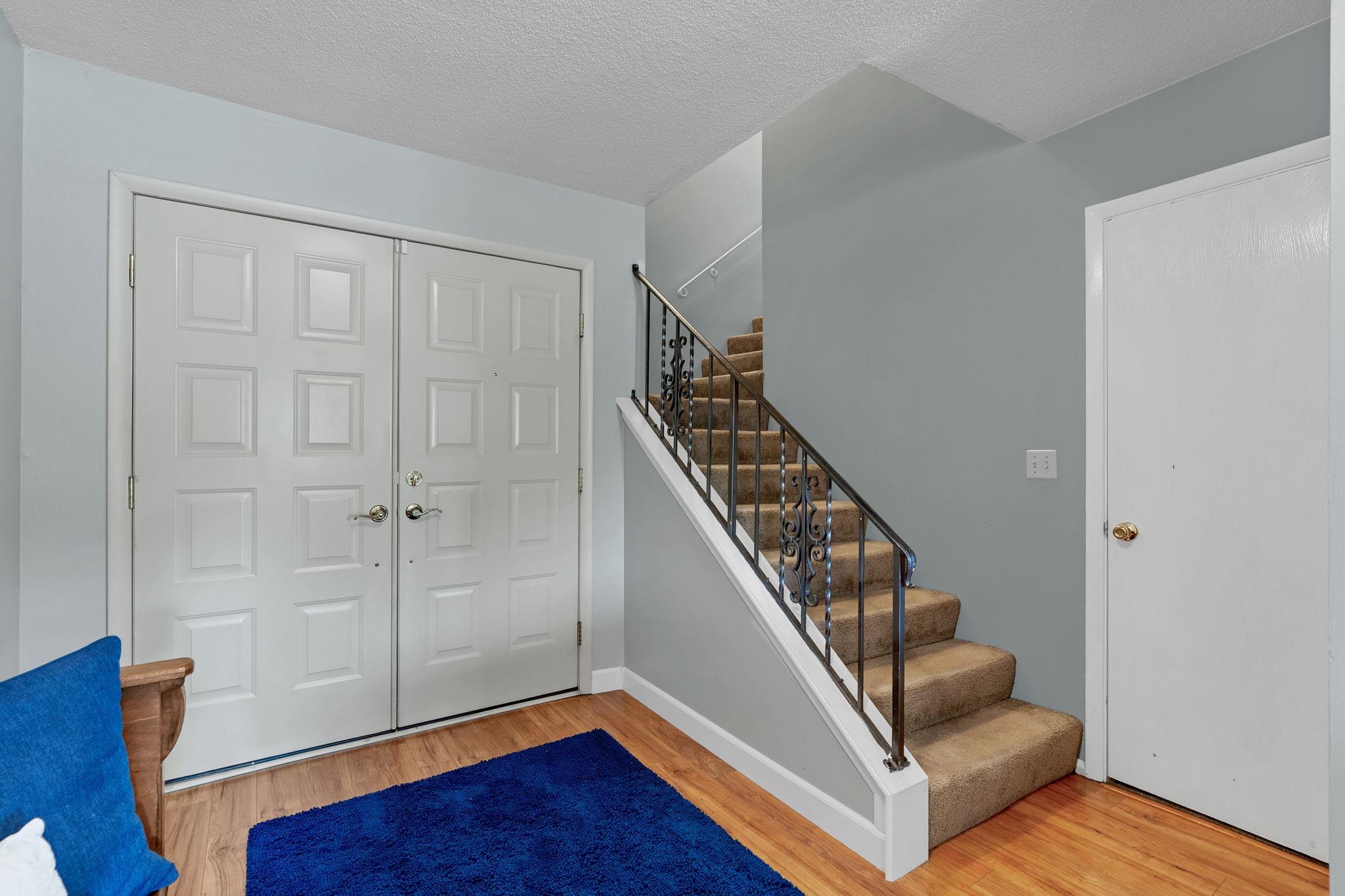 8201 E Harry Street Wichita KS 67207-4655