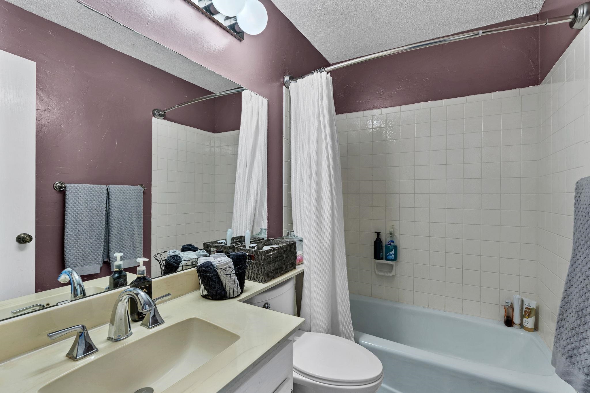 8201 E Harry Street Wichita KS 67207-4655