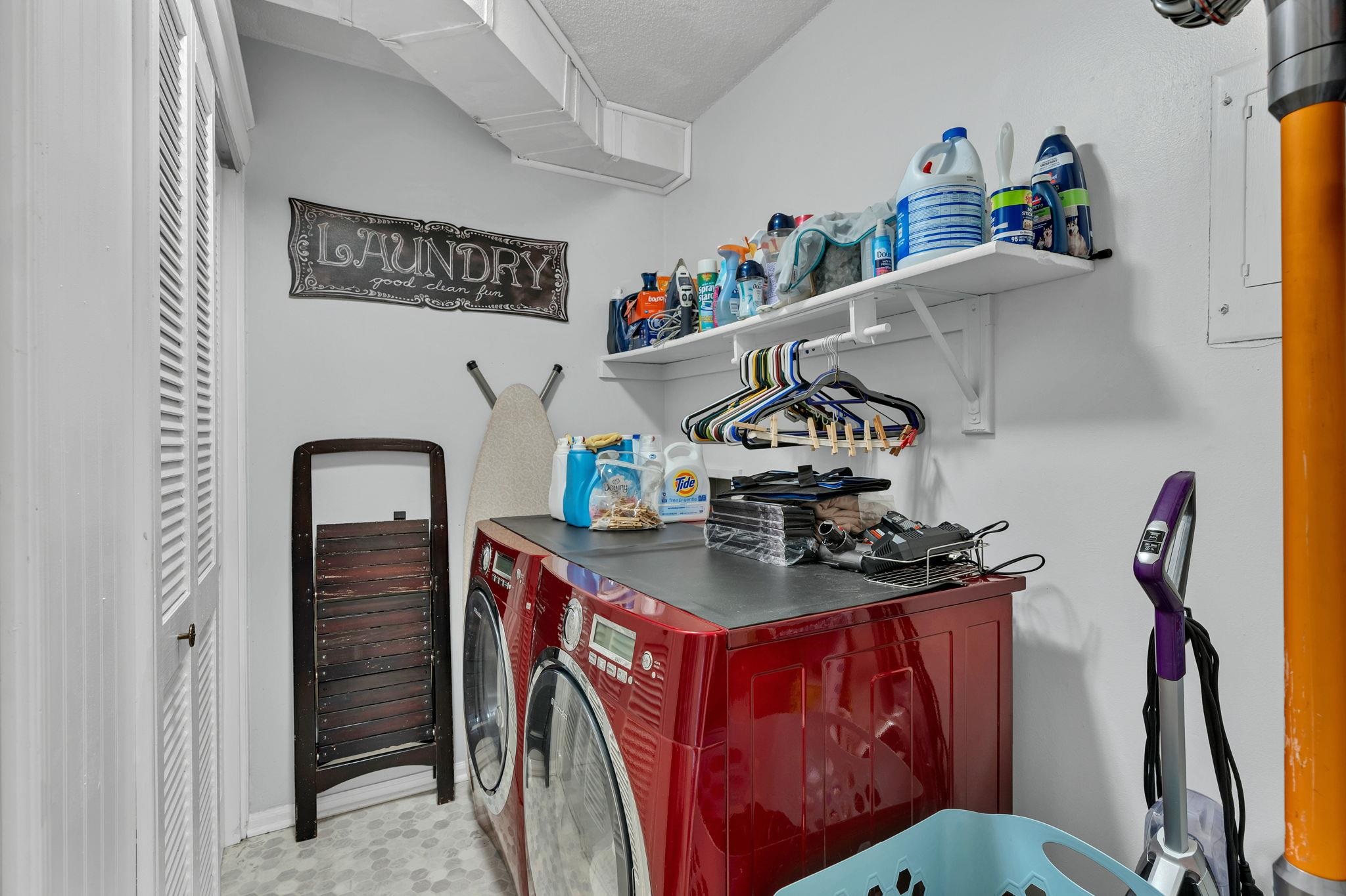 8201 E Harry Street Wichita KS 67207-4655