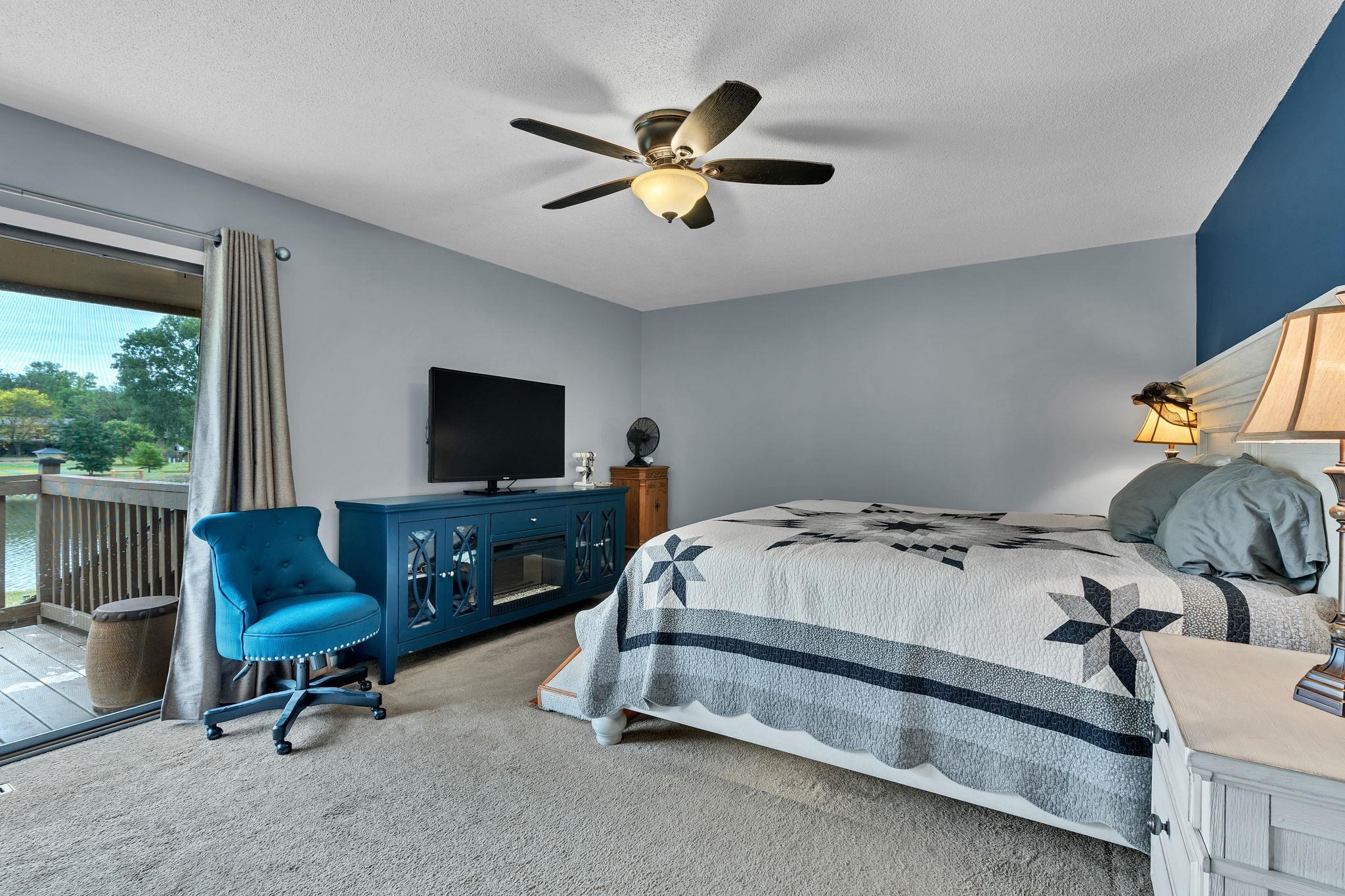 8201 E Harry Street Wichita KS 67207-4655