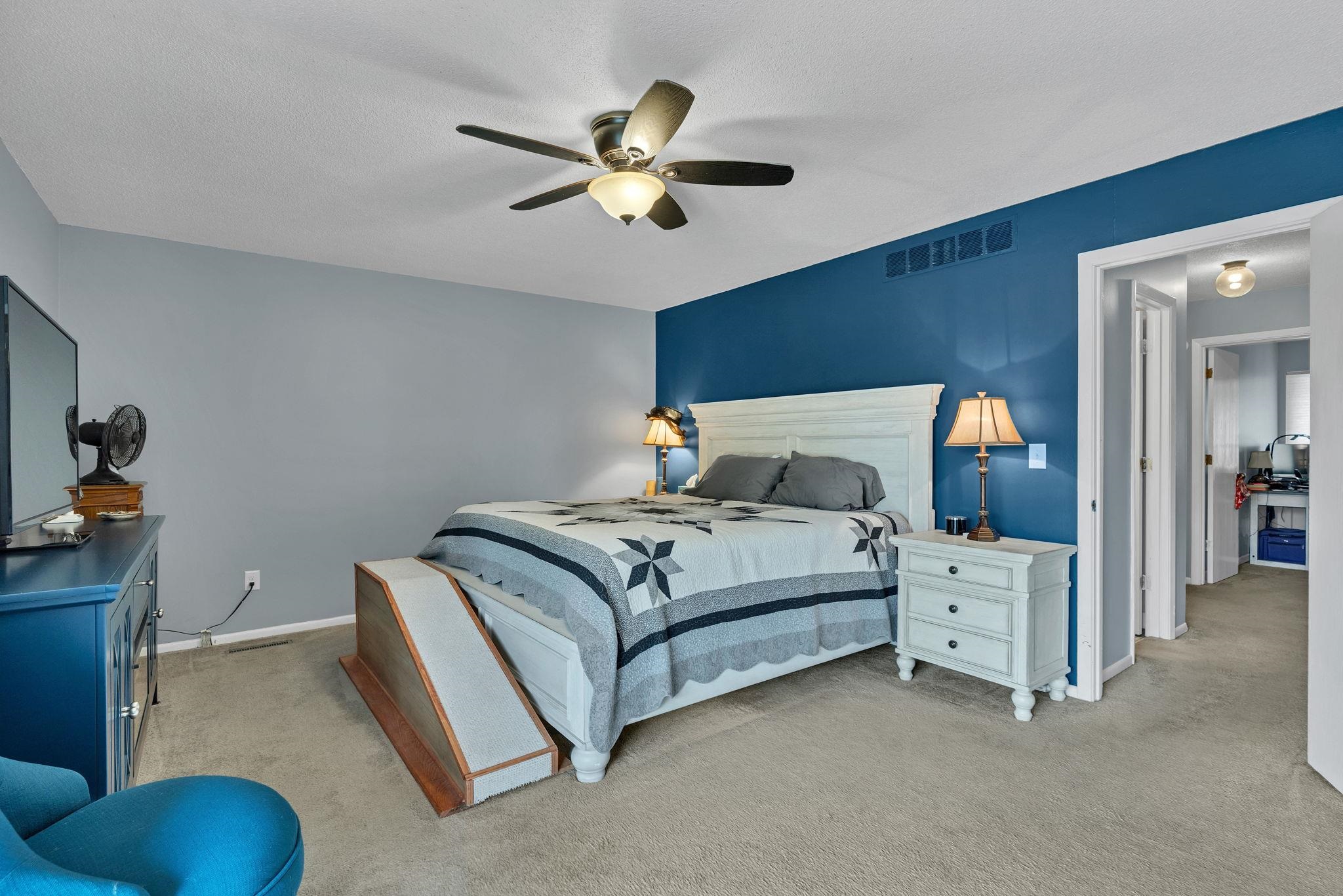 8201 E Harry Street Wichita KS 67207-4655