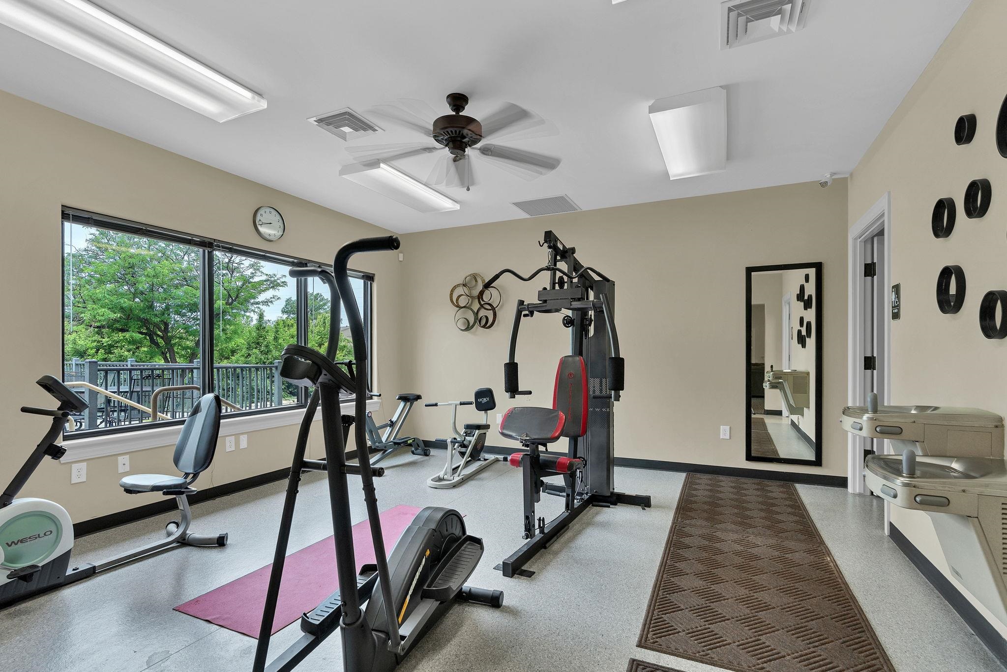 8201 E Harry Street Wichita KS 67207-4655