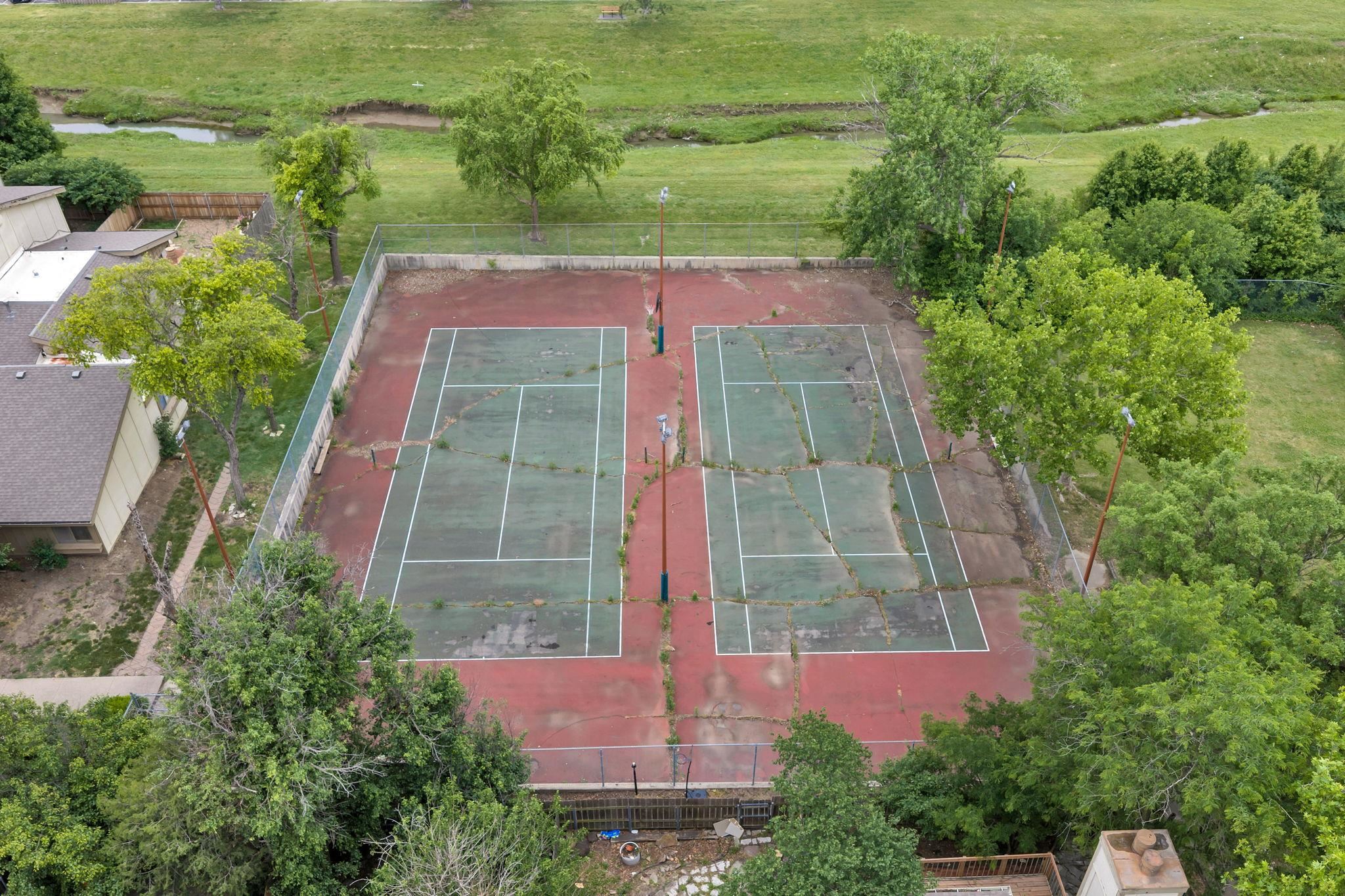 8201 E Harry Street Wichita KS 67207-4655