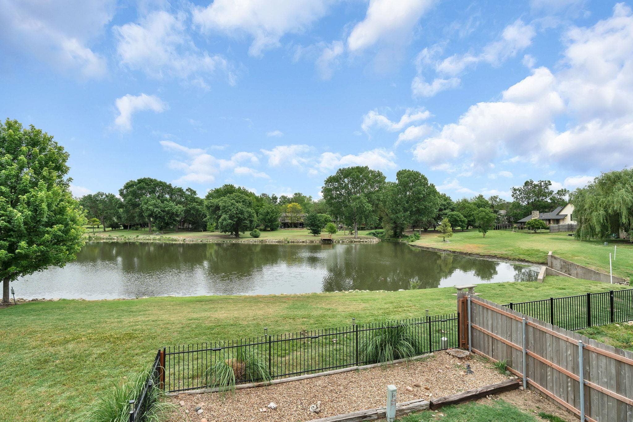 8201 E Harry Street Wichita KS 67207-4655