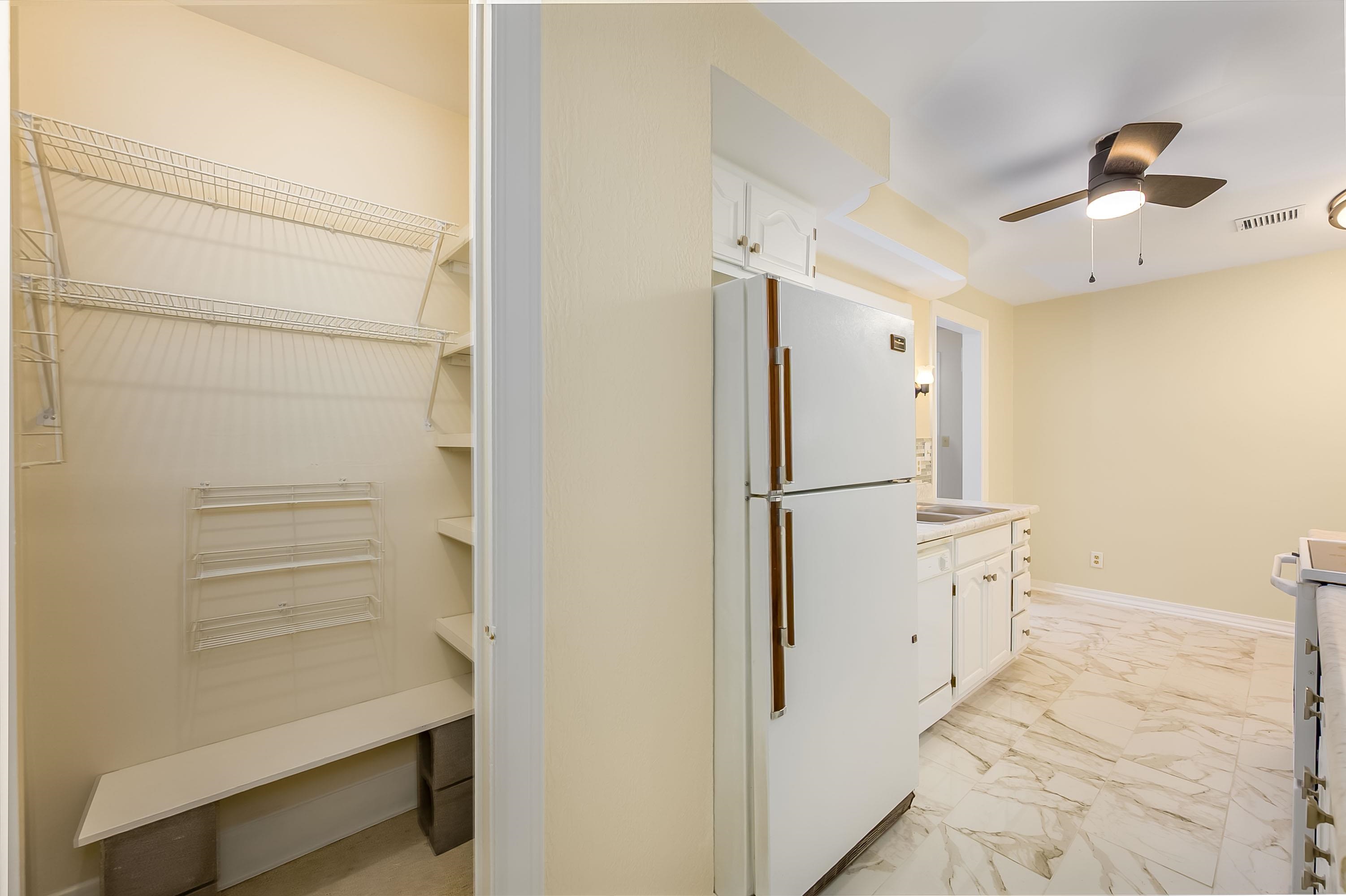 115 S Rutan Avenue Wichita KS 67218