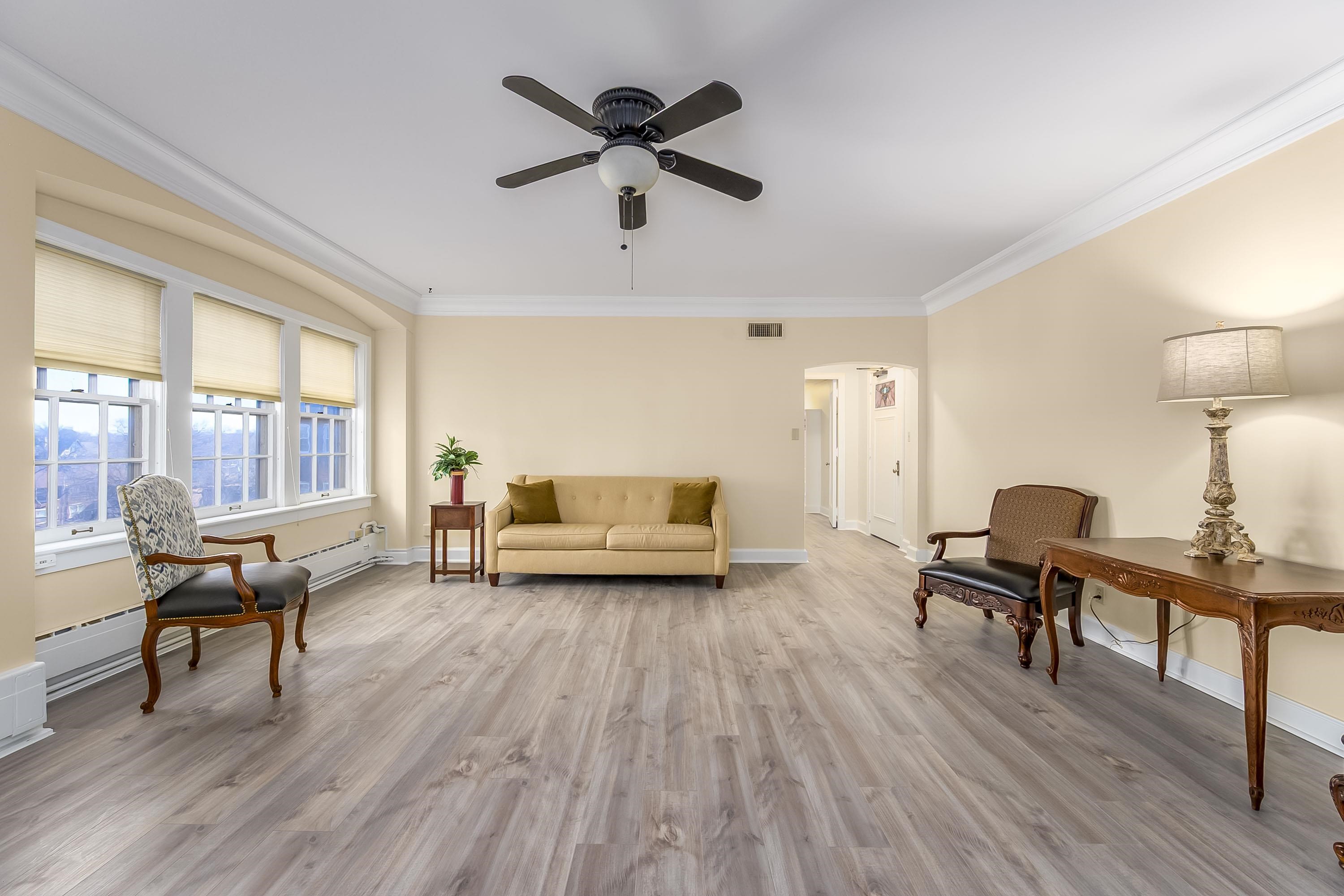 115 S Rutan Avenue Wichita KS 67218