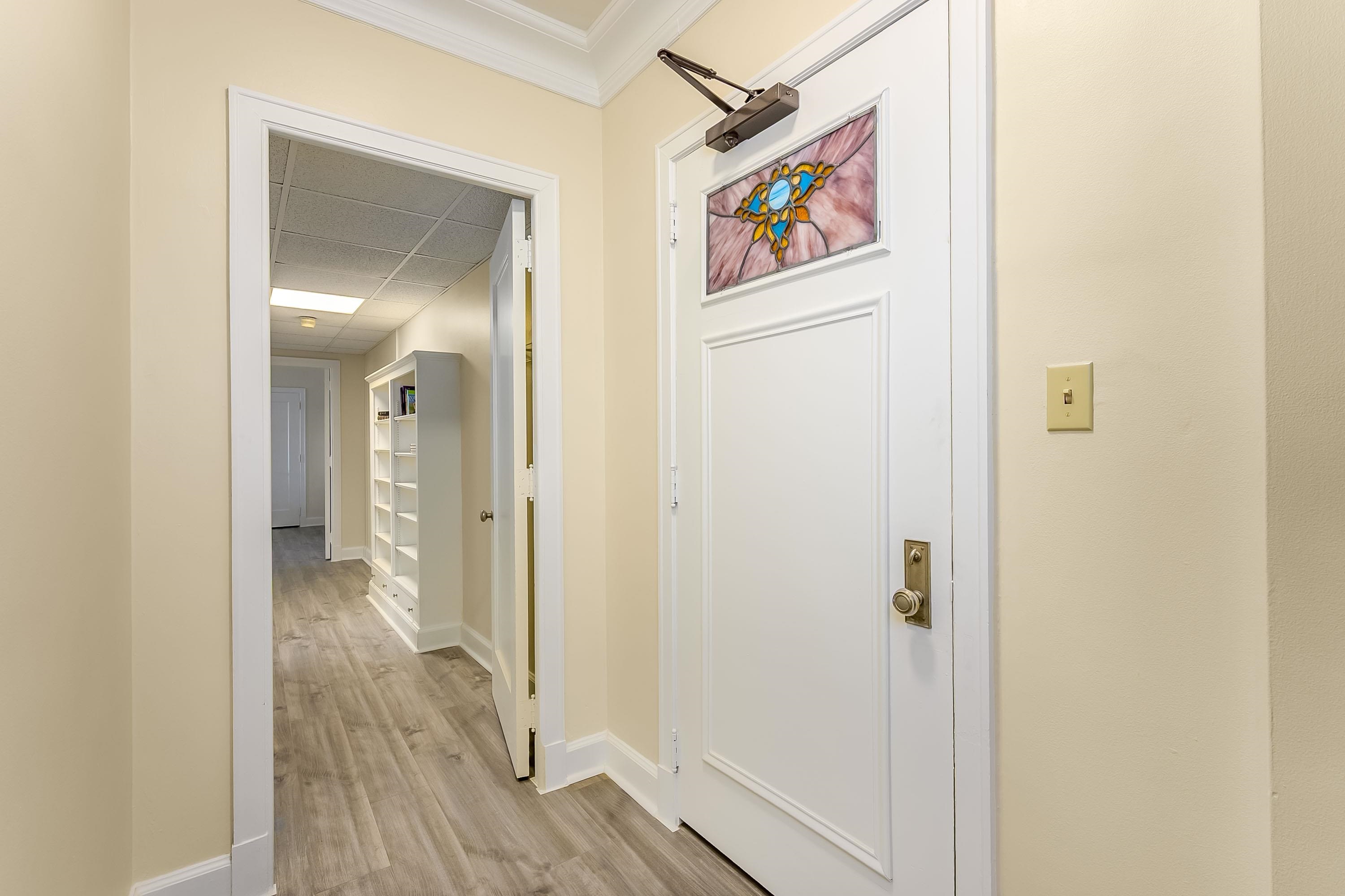 115 S Rutan Avenue Wichita KS 67218