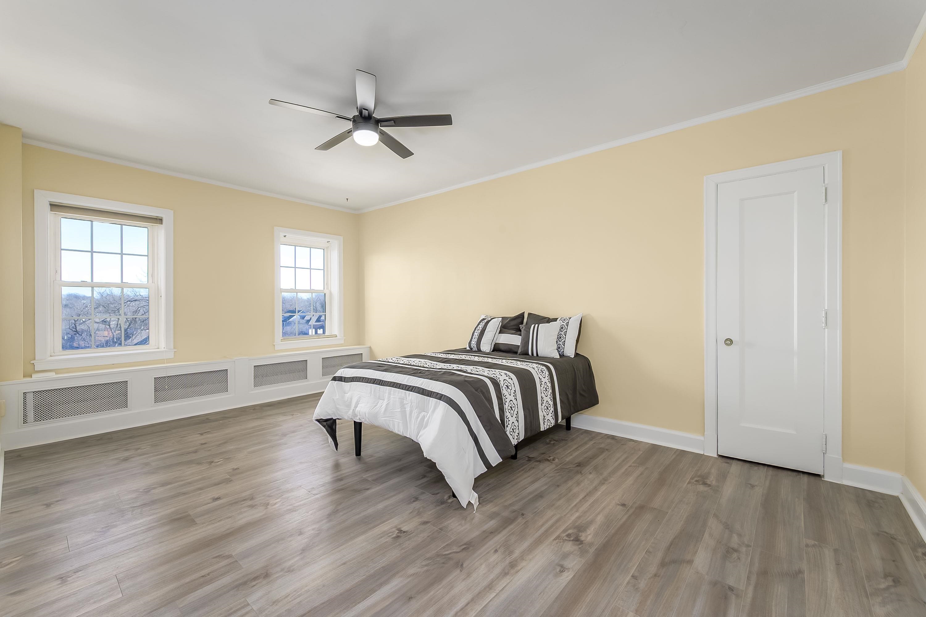 115 S Rutan Avenue Wichita KS 67218