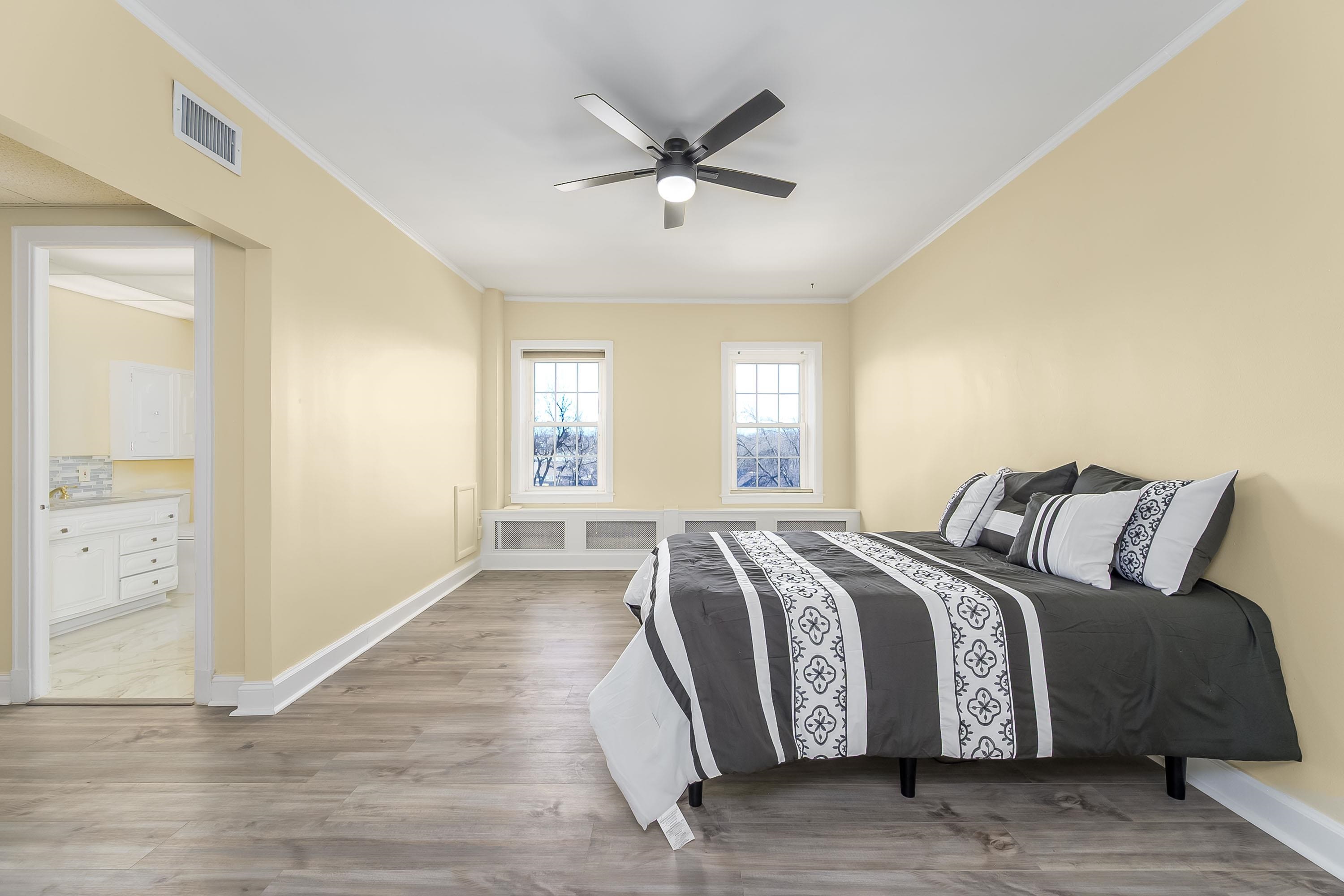 115 S Rutan Avenue Wichita KS 67218