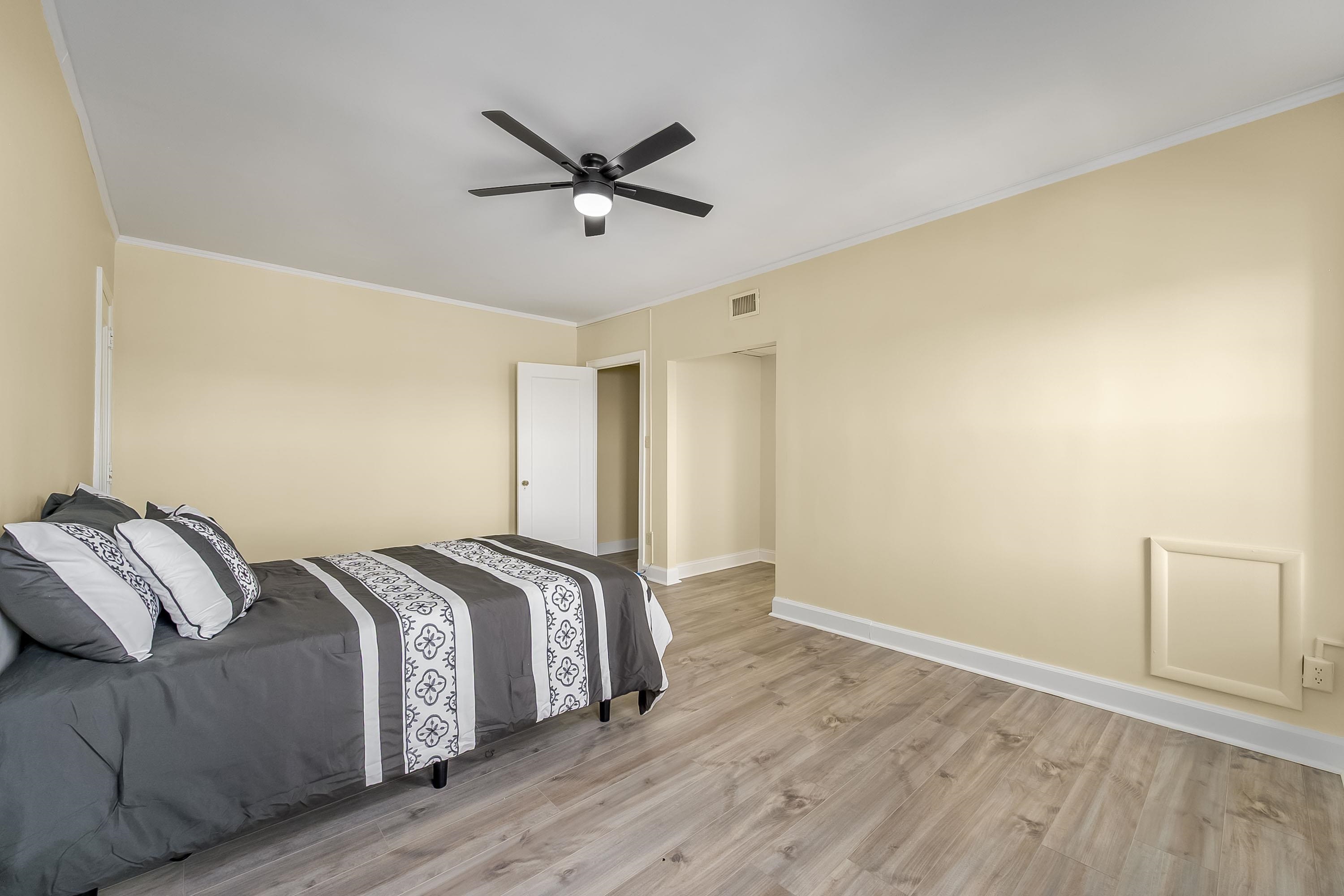 115 S Rutan Avenue Wichita KS 67218