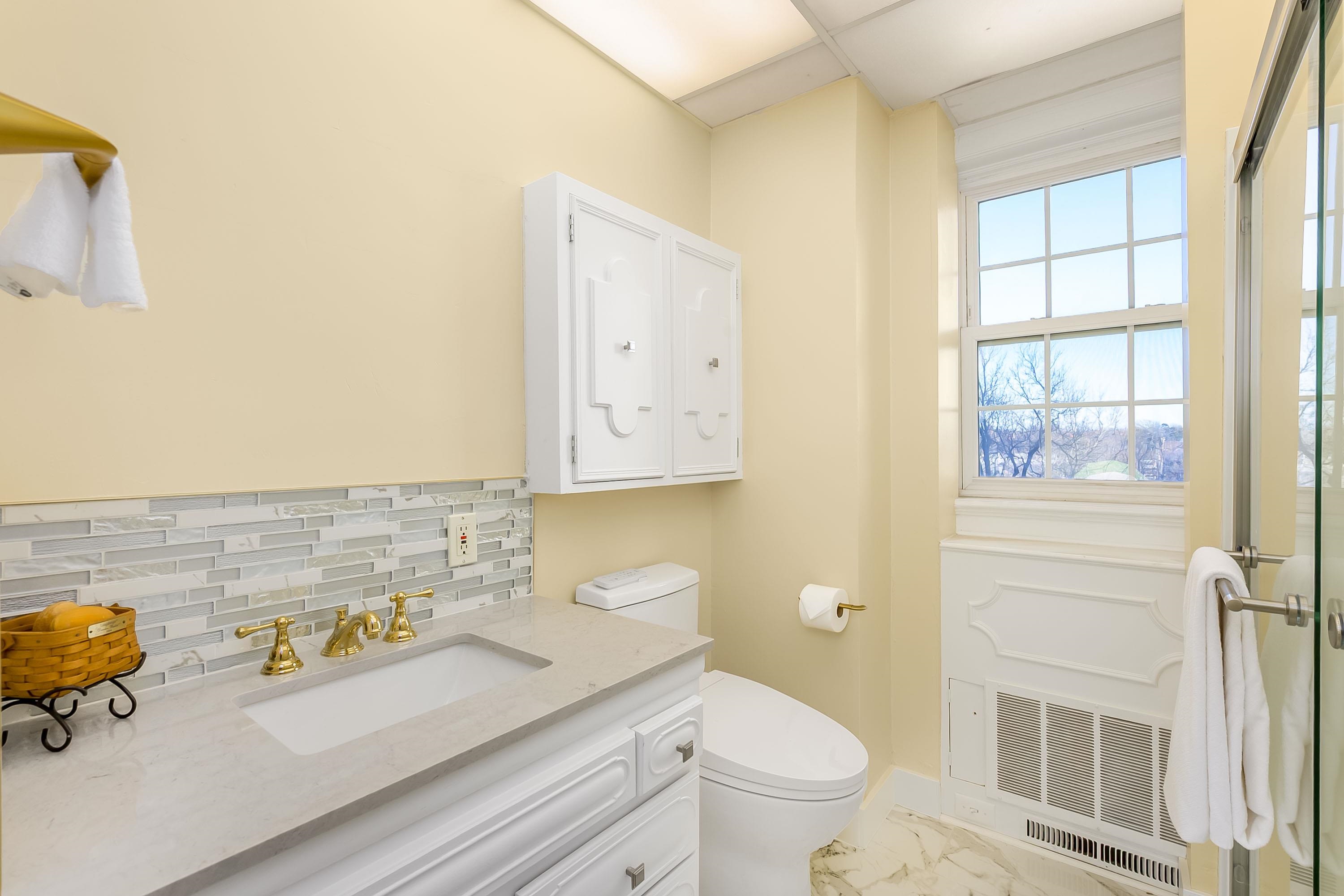 115 S Rutan Avenue Wichita KS 67218
