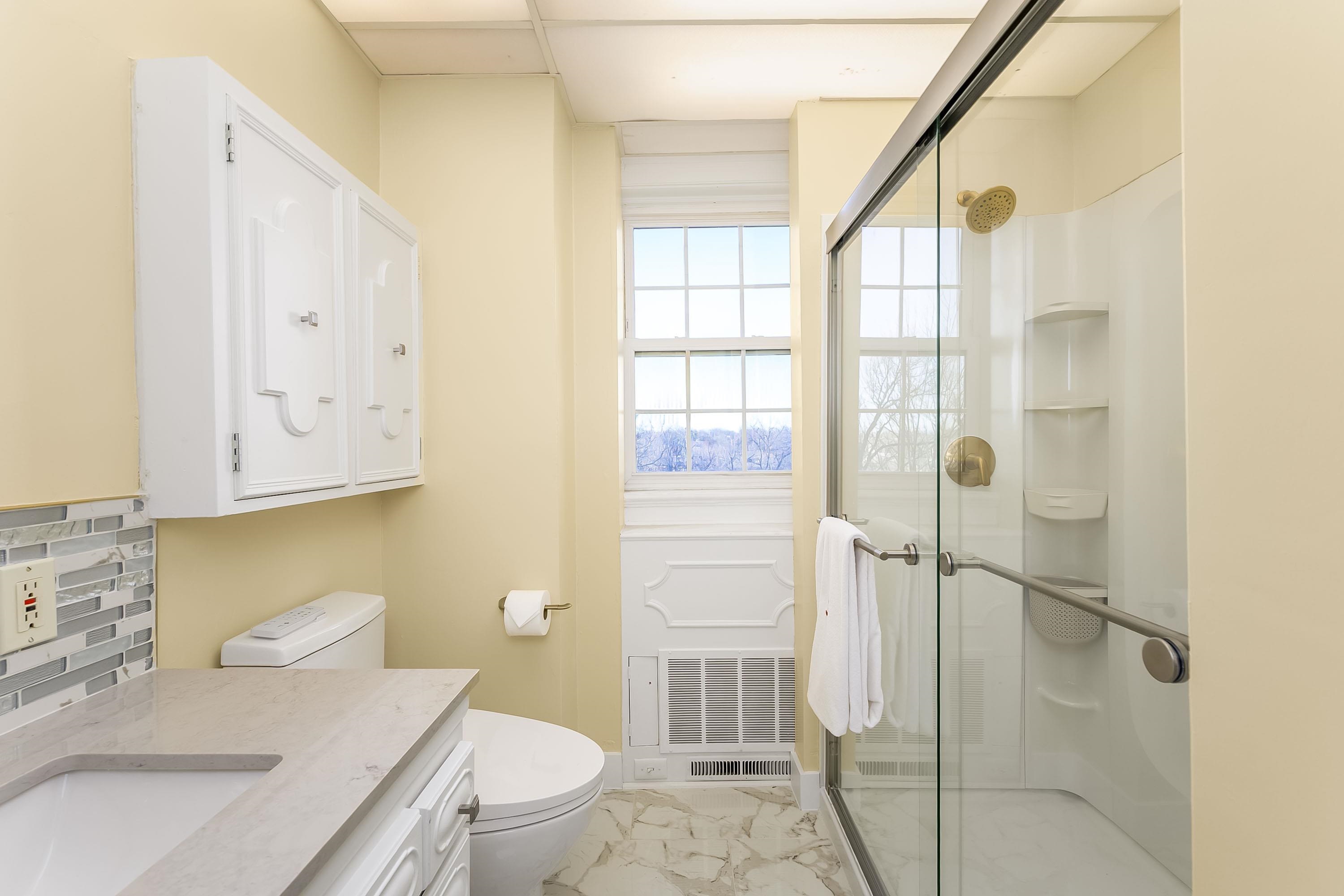 115 S Rutan Avenue Wichita KS 67218