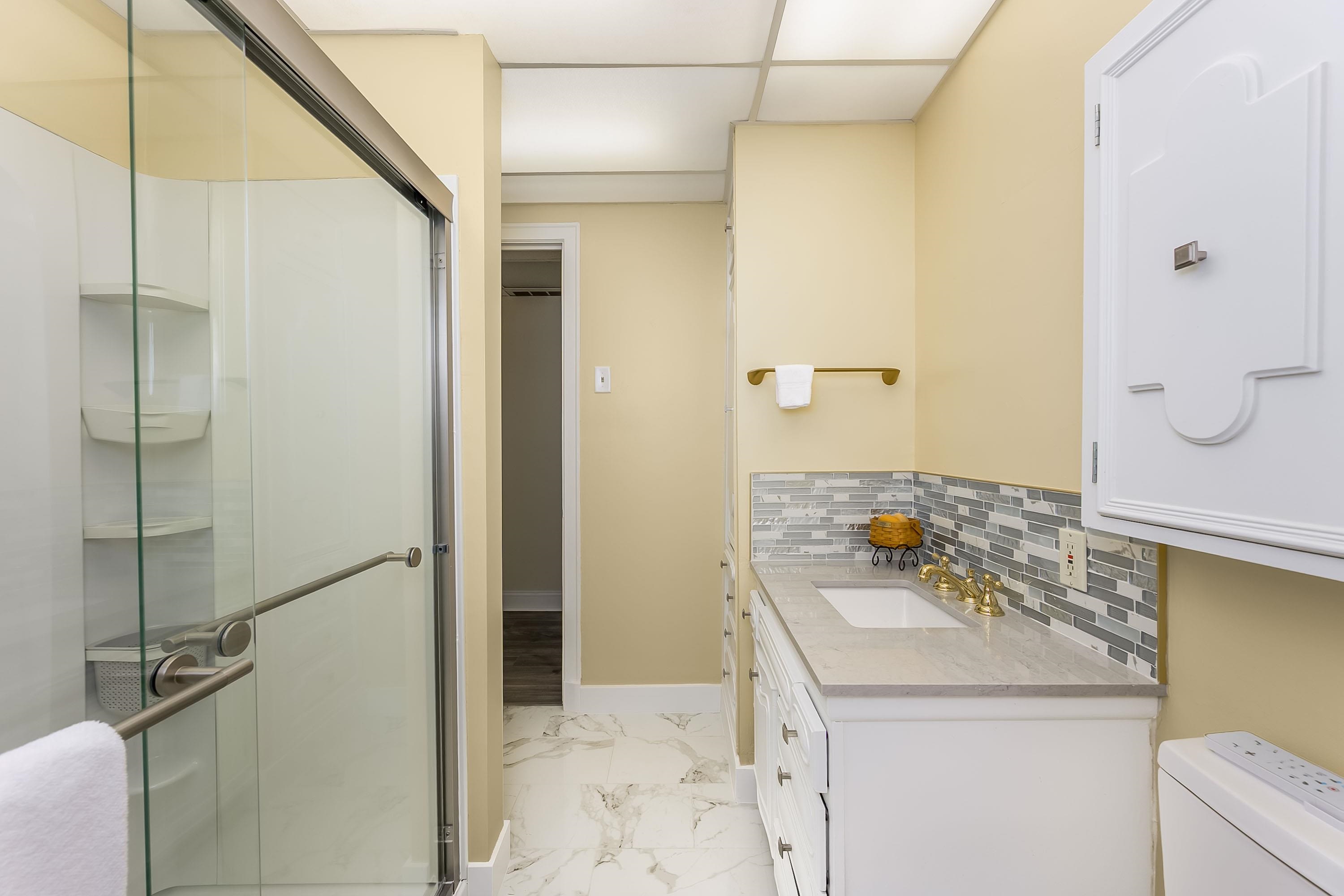 115 S Rutan Avenue Wichita KS 67218
