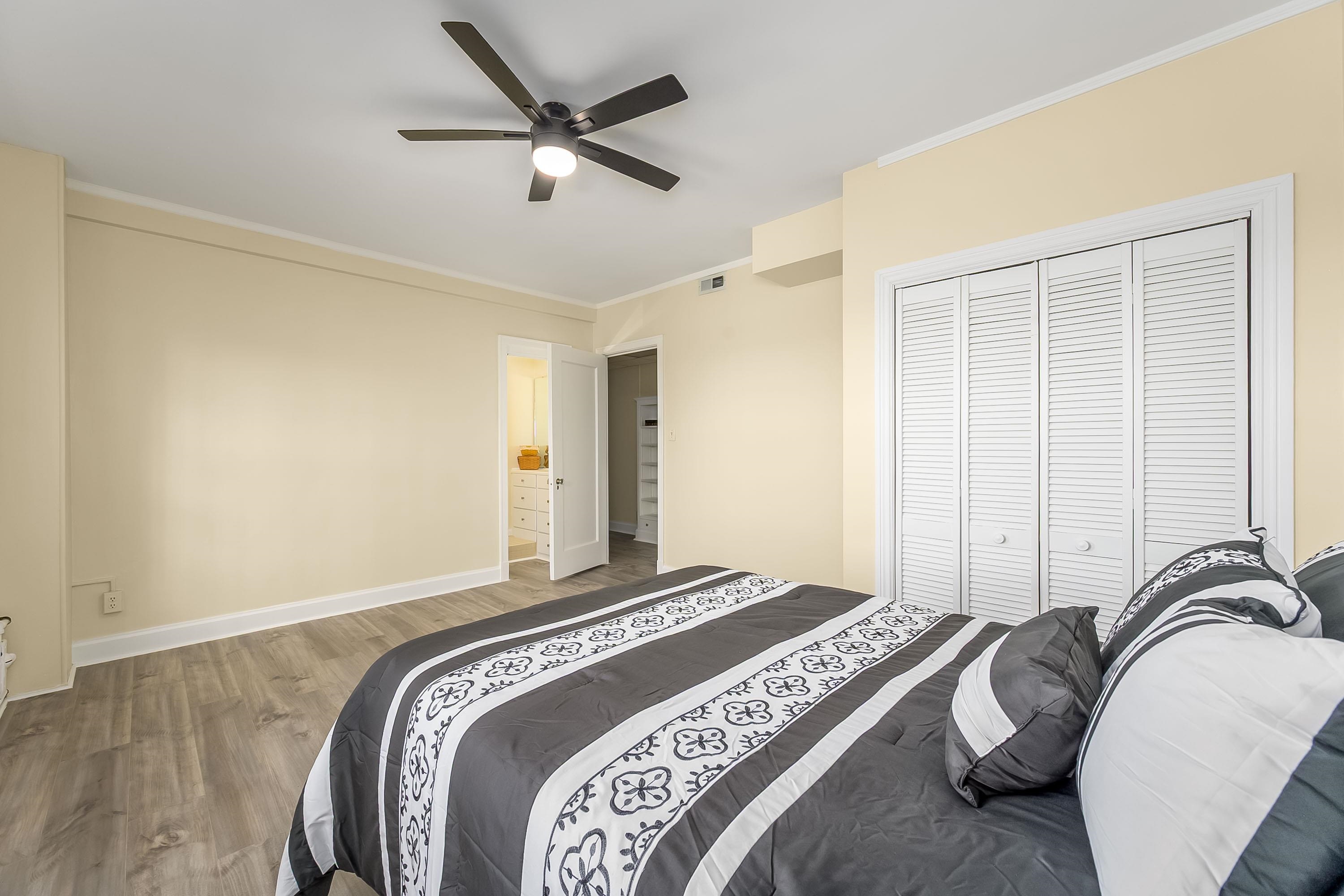 115 S Rutan Avenue Wichita KS 67218