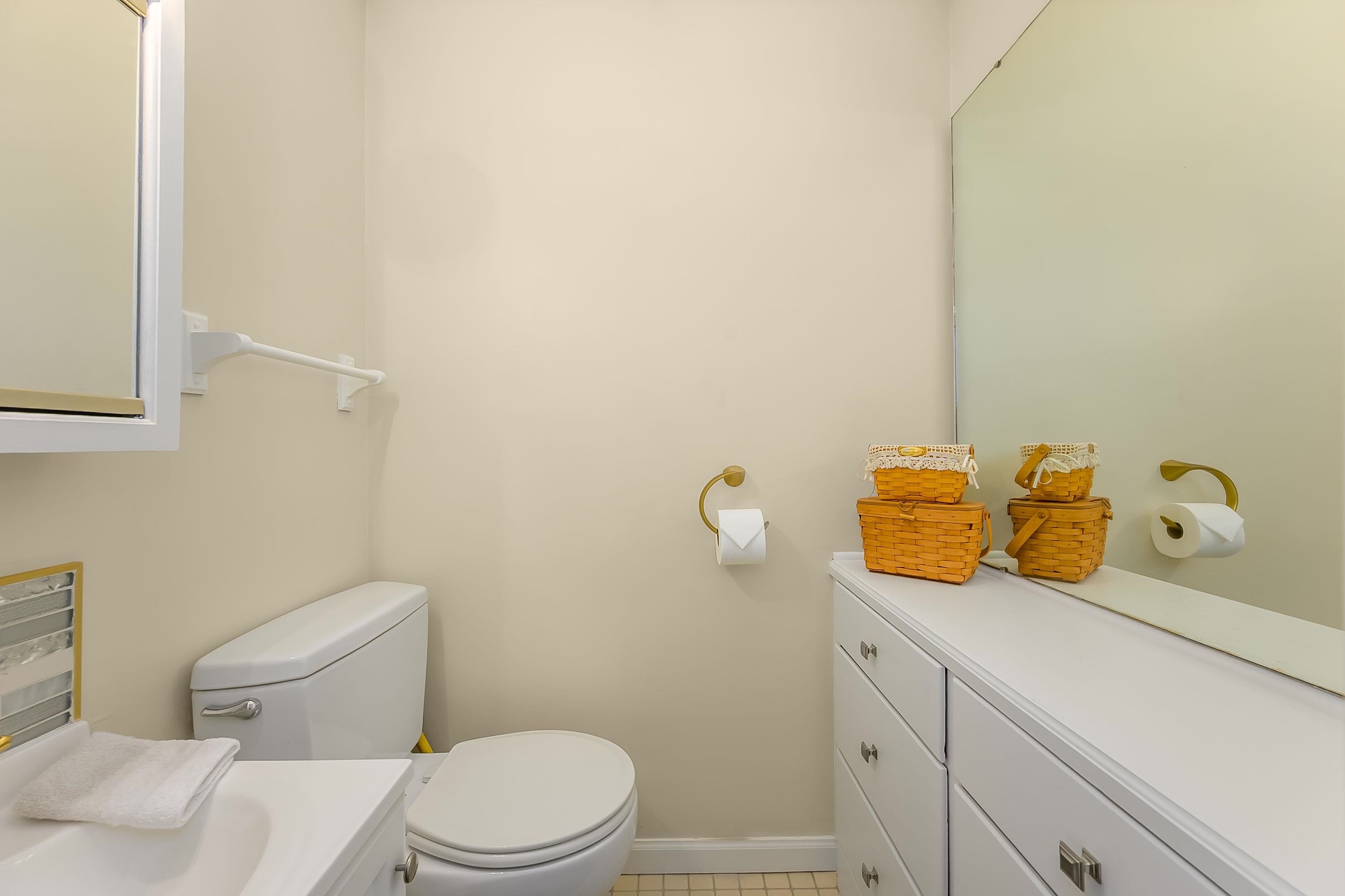 115 S Rutan Avenue Wichita KS 67218
