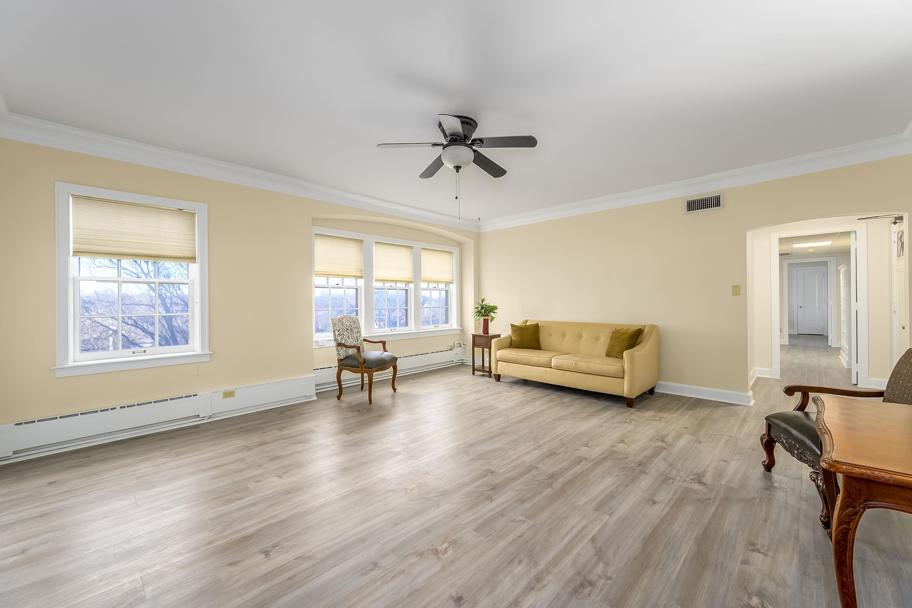 115 S Rutan Avenue Wichita KS 67218