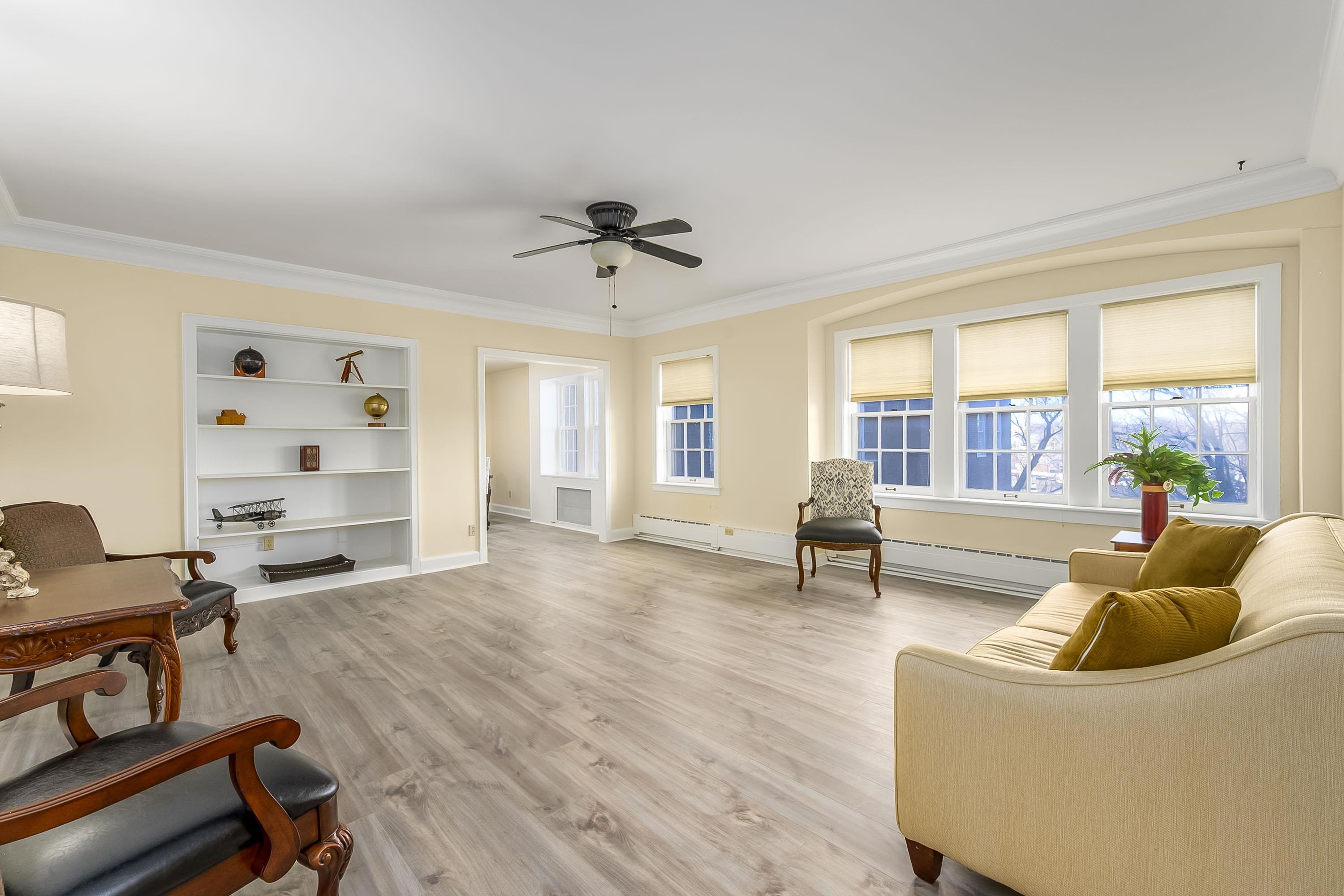 115 S Rutan Avenue Wichita KS 67218